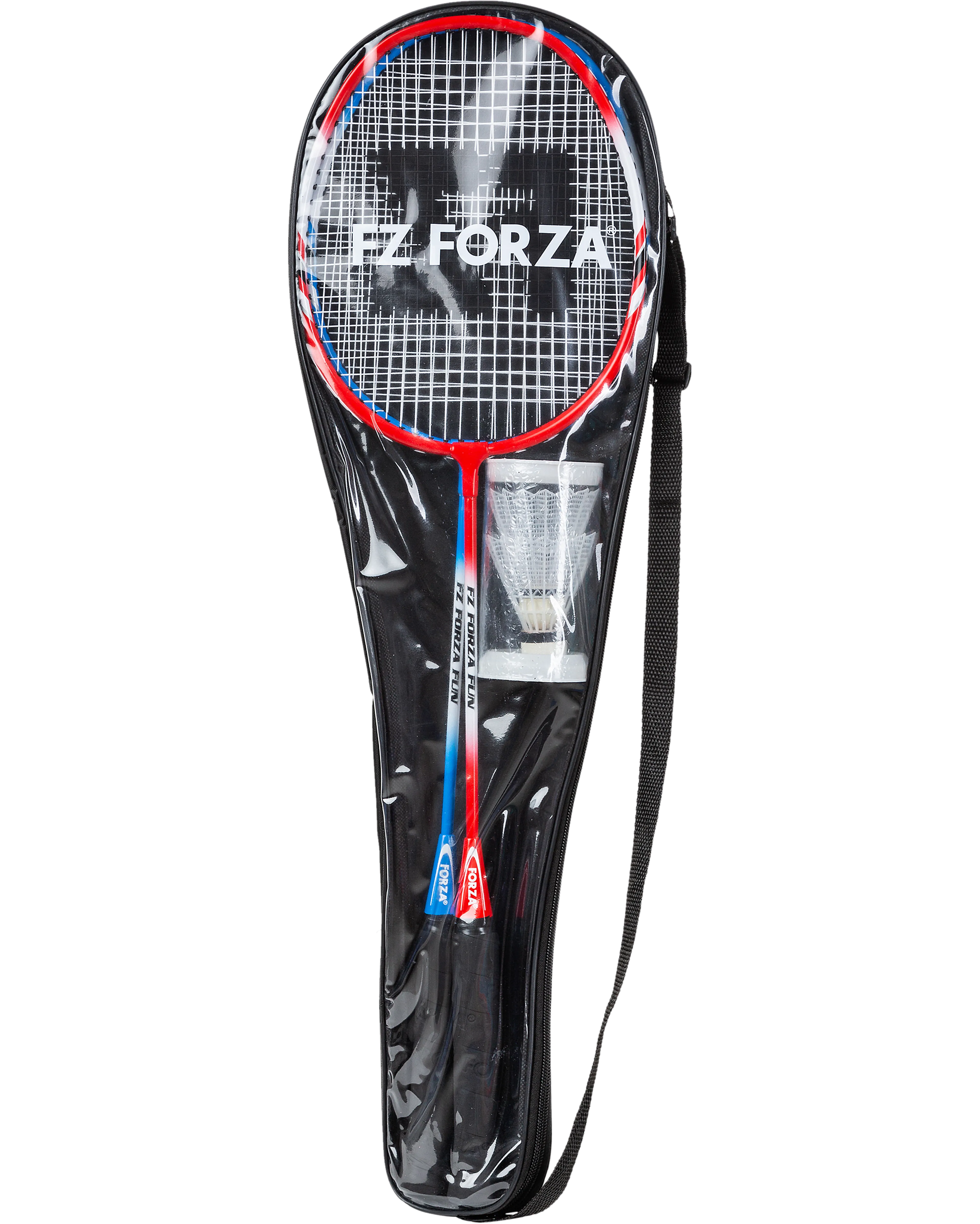FZ Forza Summer Fun 2 pcs