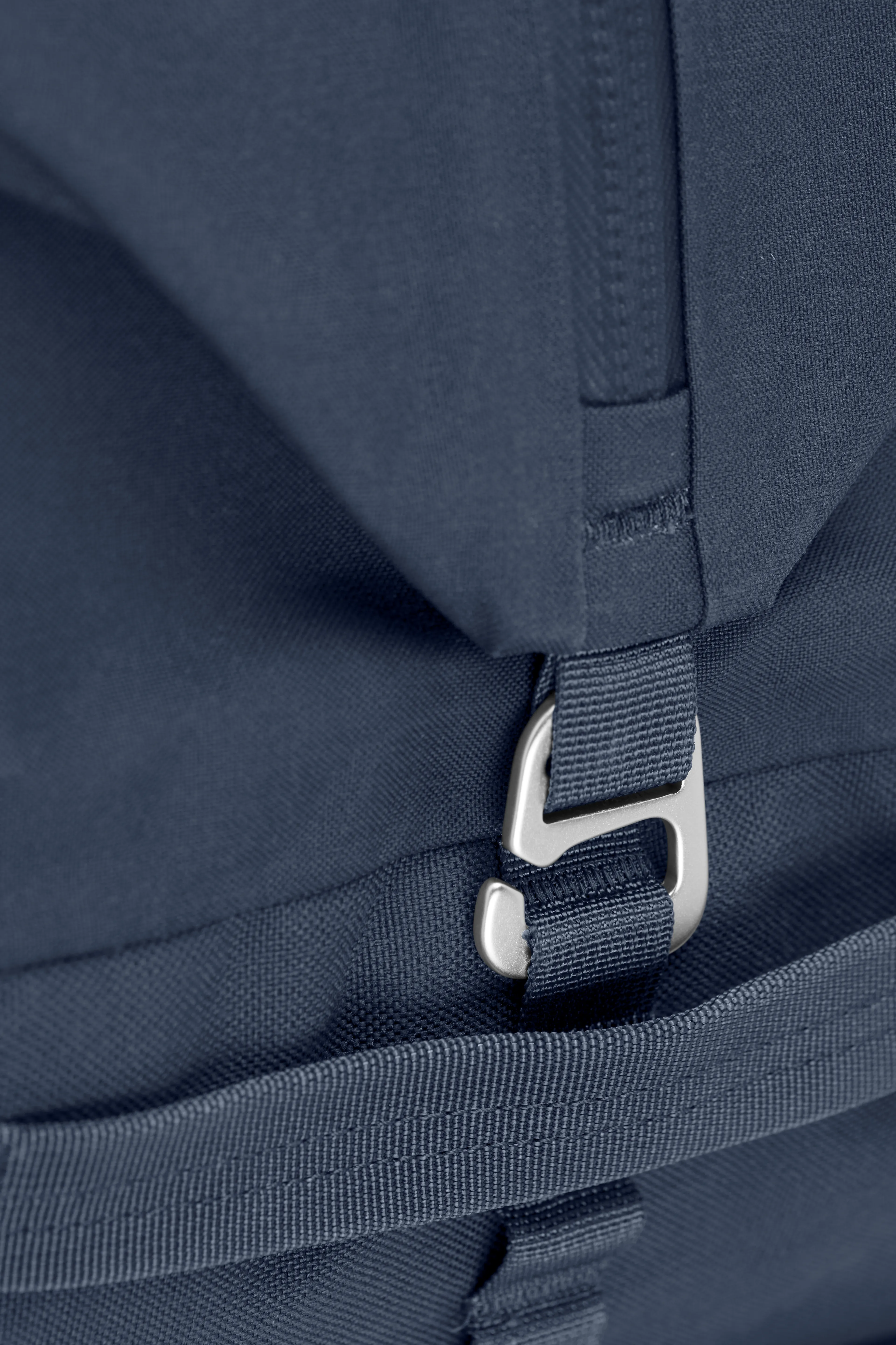 Norrøna 90L Duffel Bag