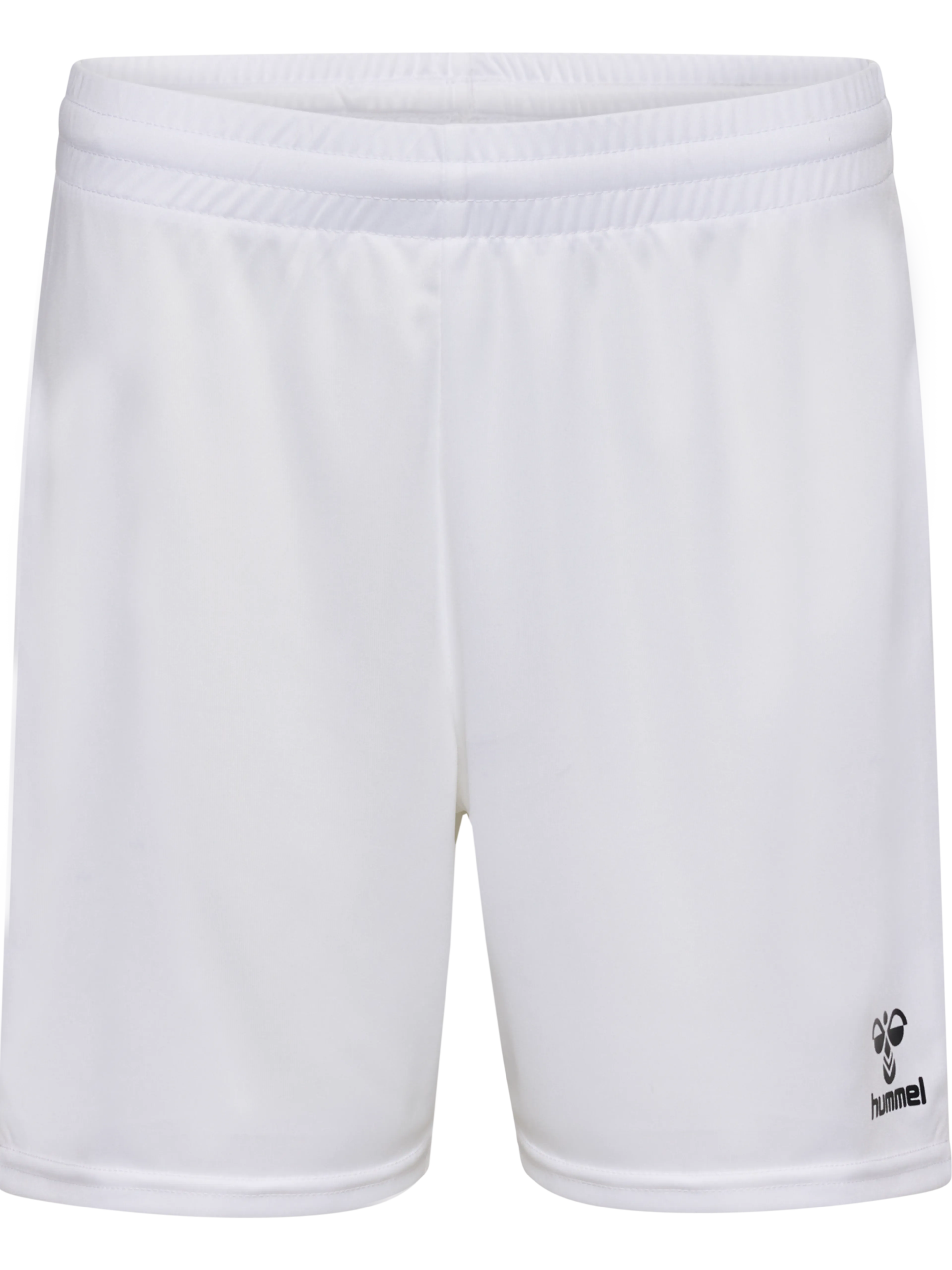 hmlESSENTIAL SHORTS KIDS hmlESSENTIAL SHORTS KIDS