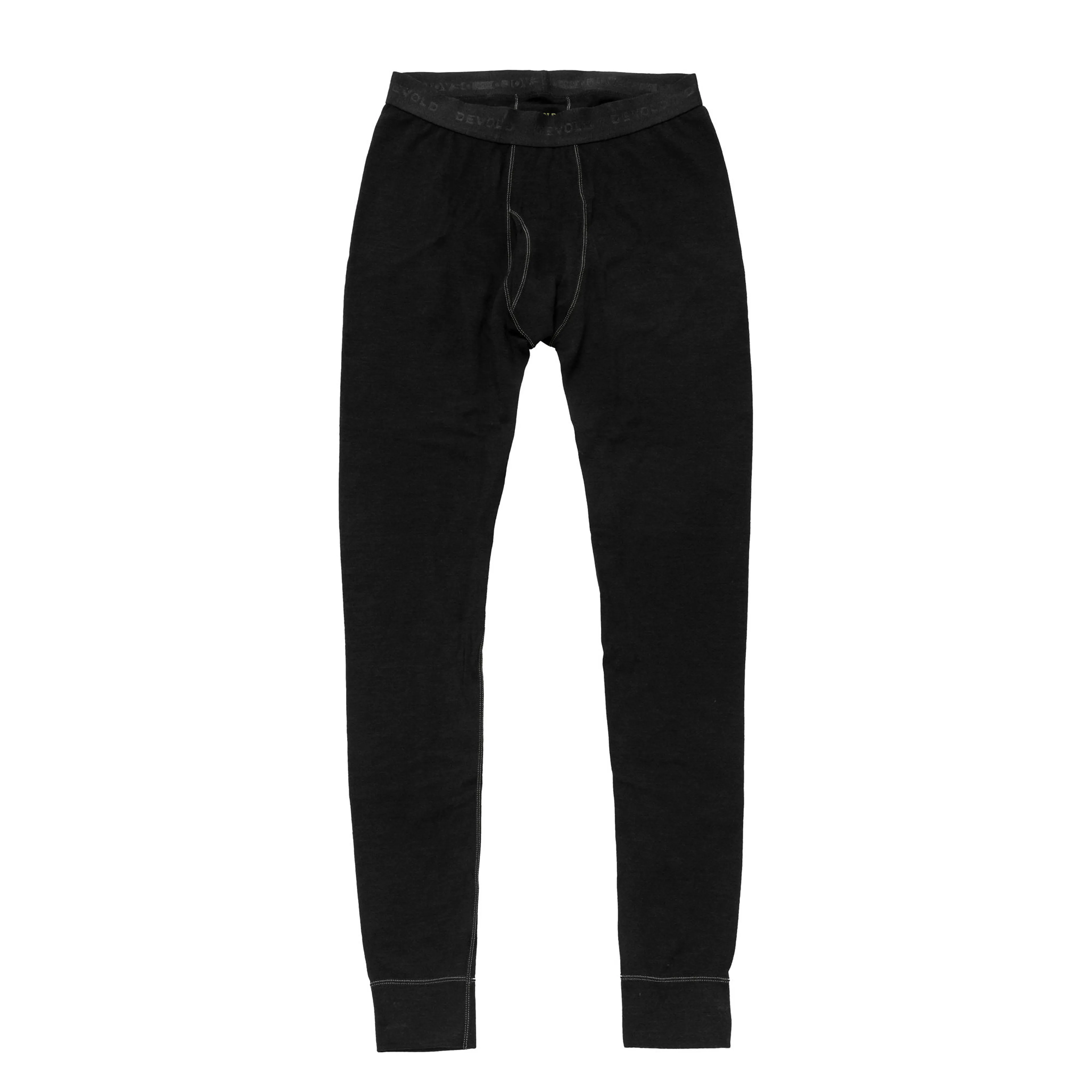 EXPEDITION MAN LONG JOHNS EXPEDITION MAN LONG JOHNS