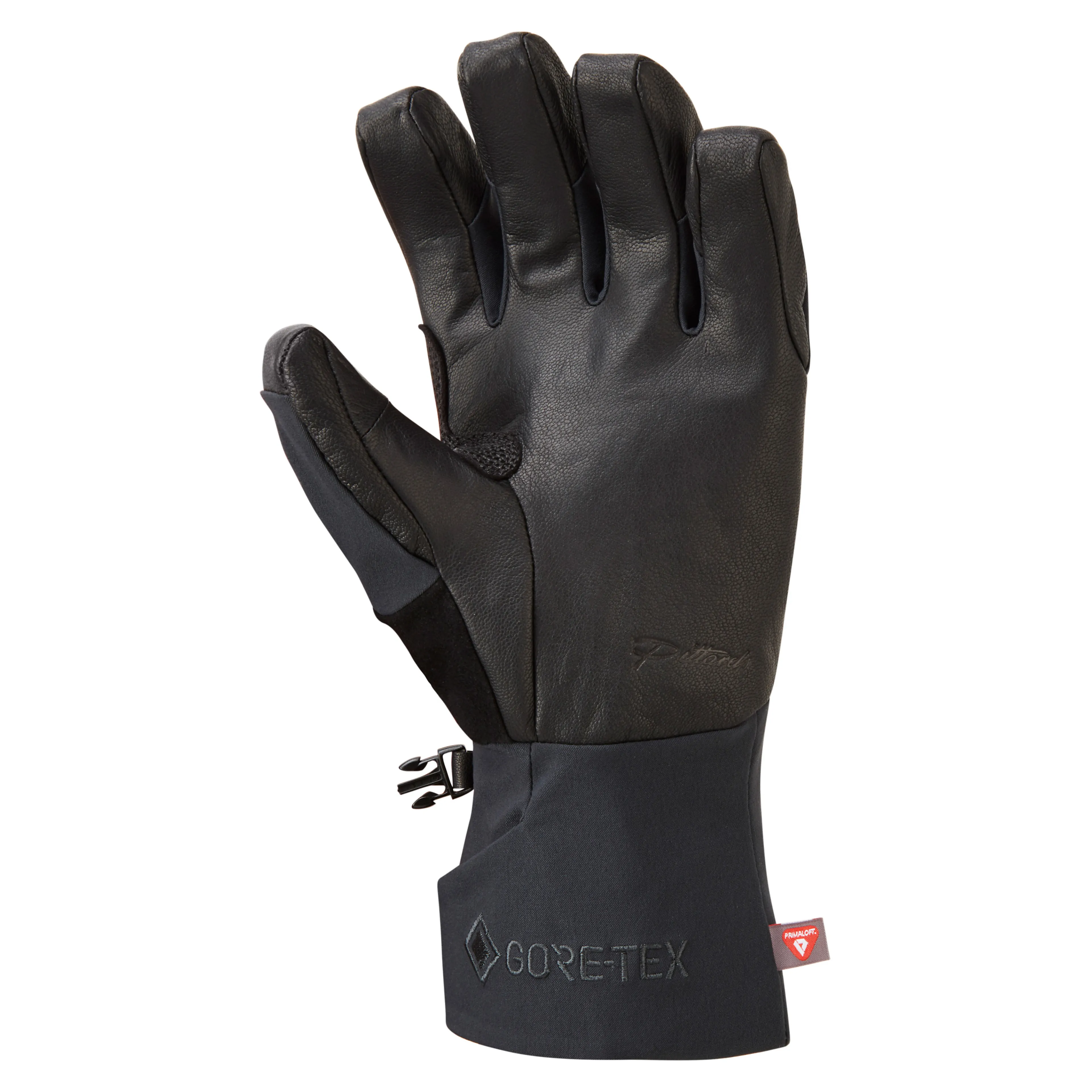 Fulcrum GTX hanske