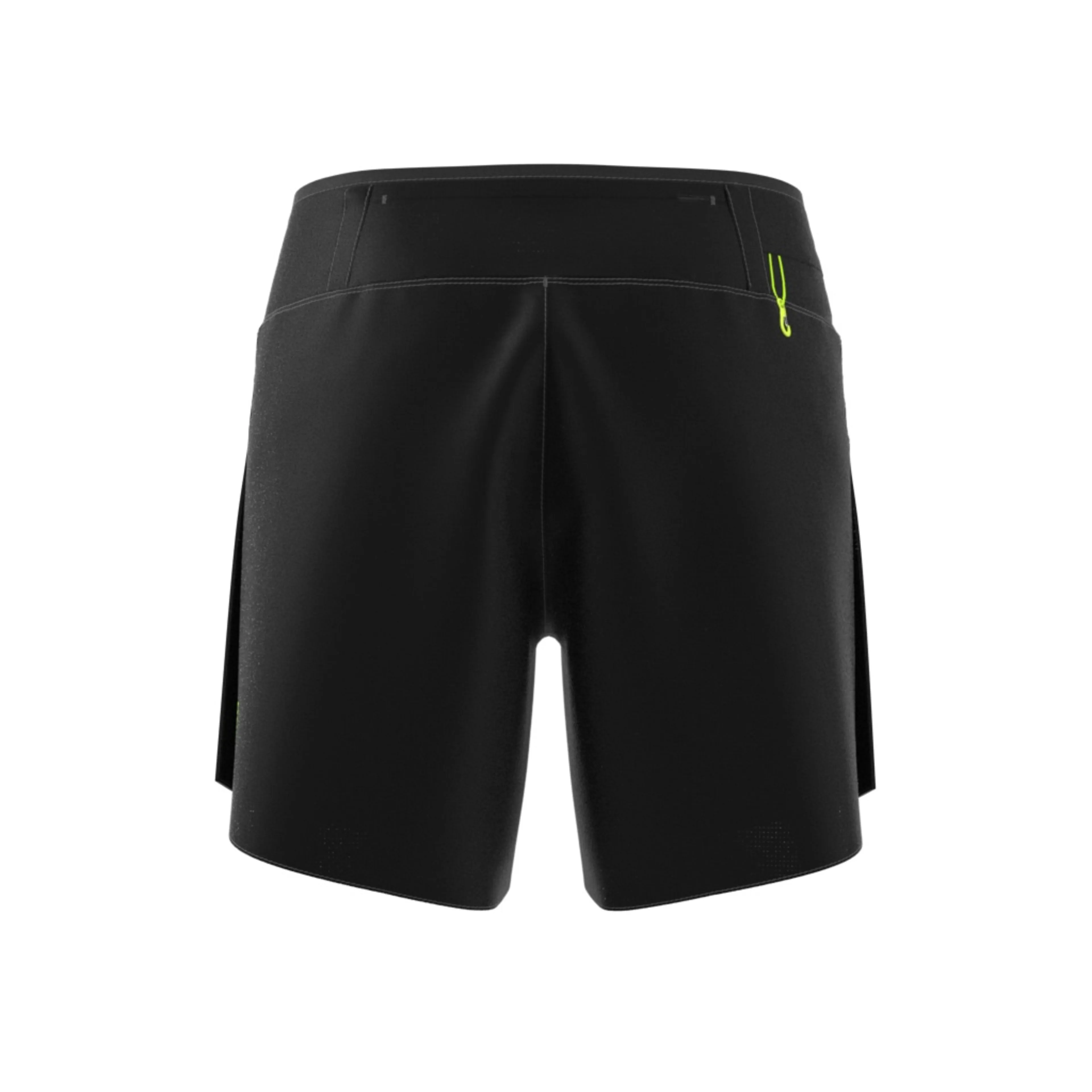 ADIZERO GEL Shorts