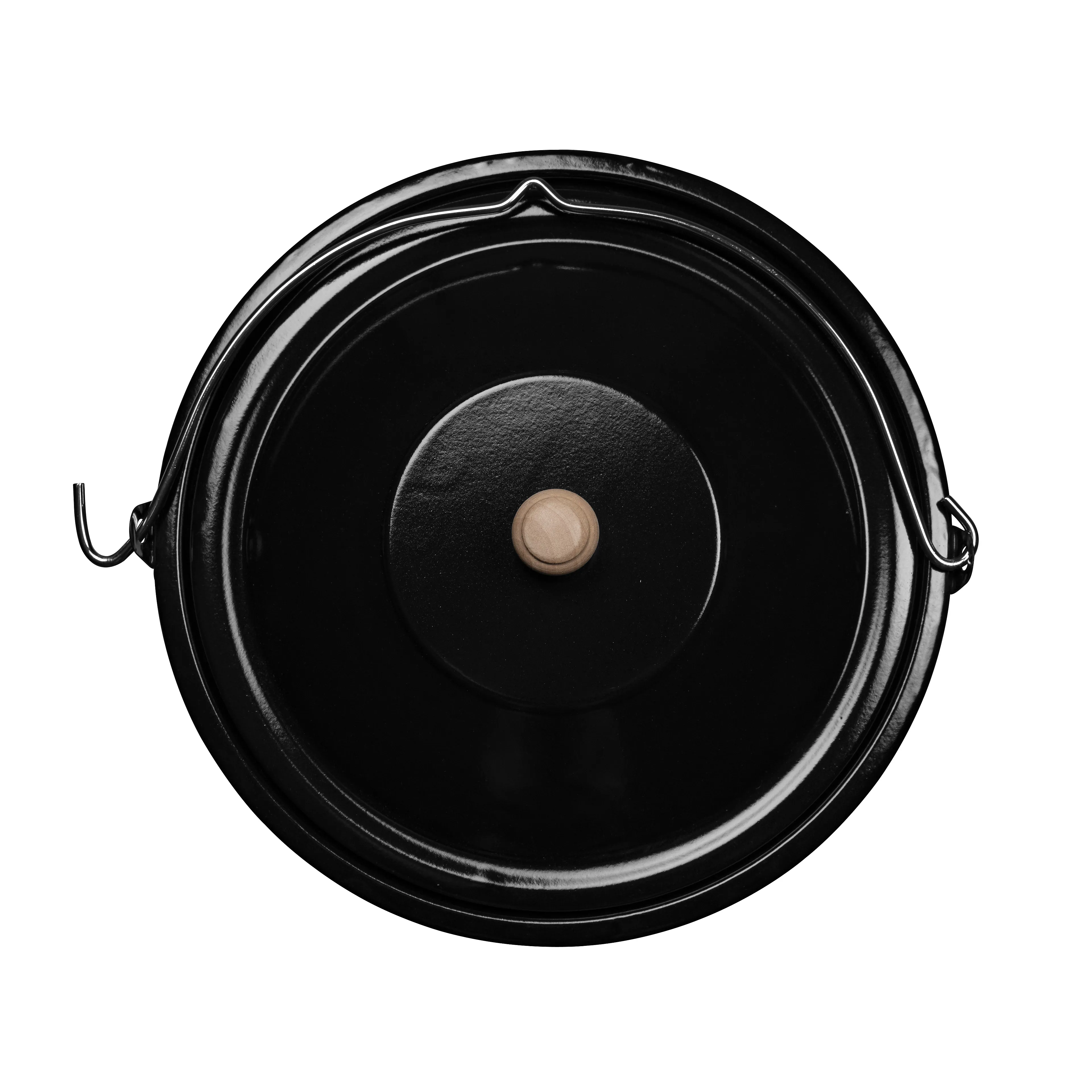 Suppegryte 6 L
