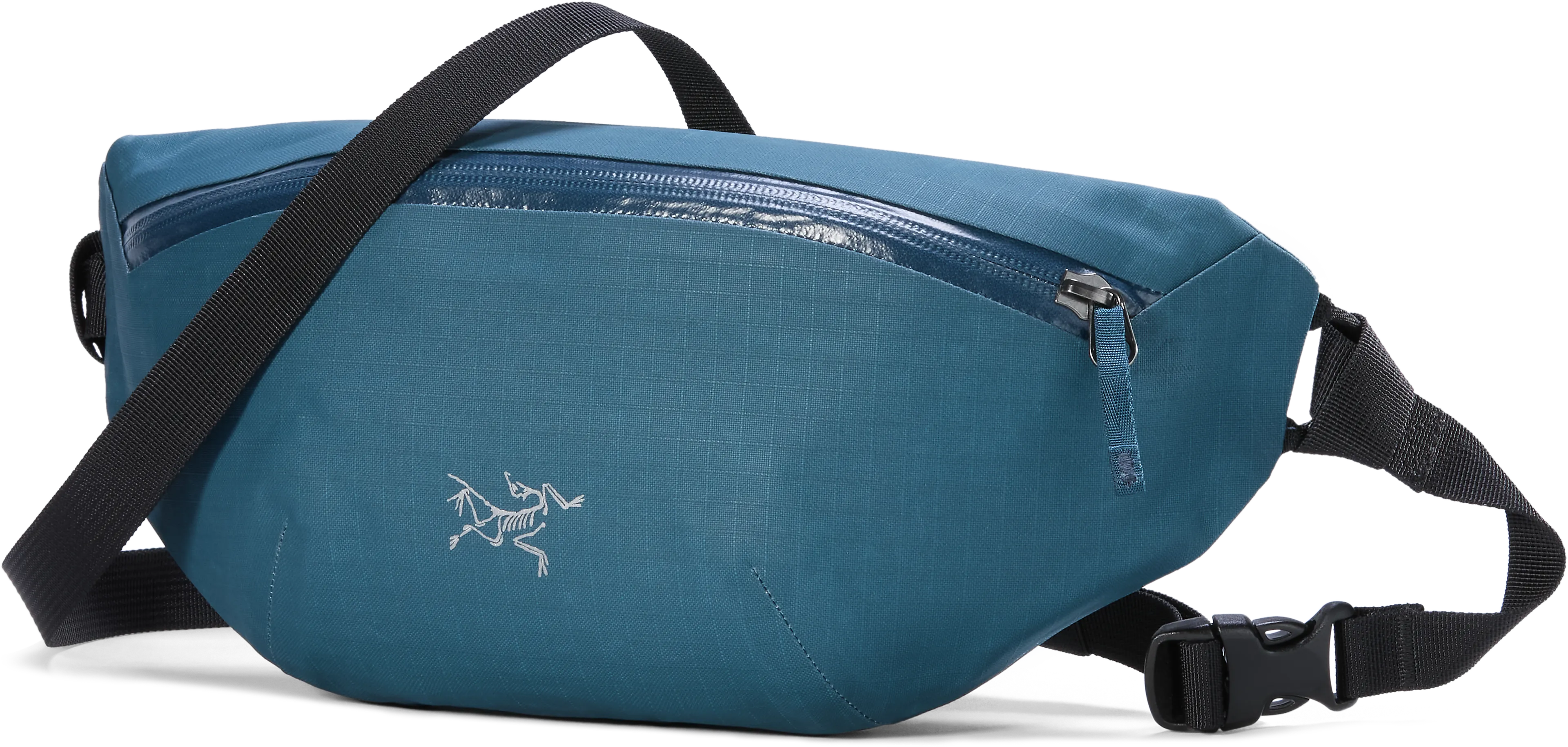 Granville Crossbody Bag Granville Crossbody Bag