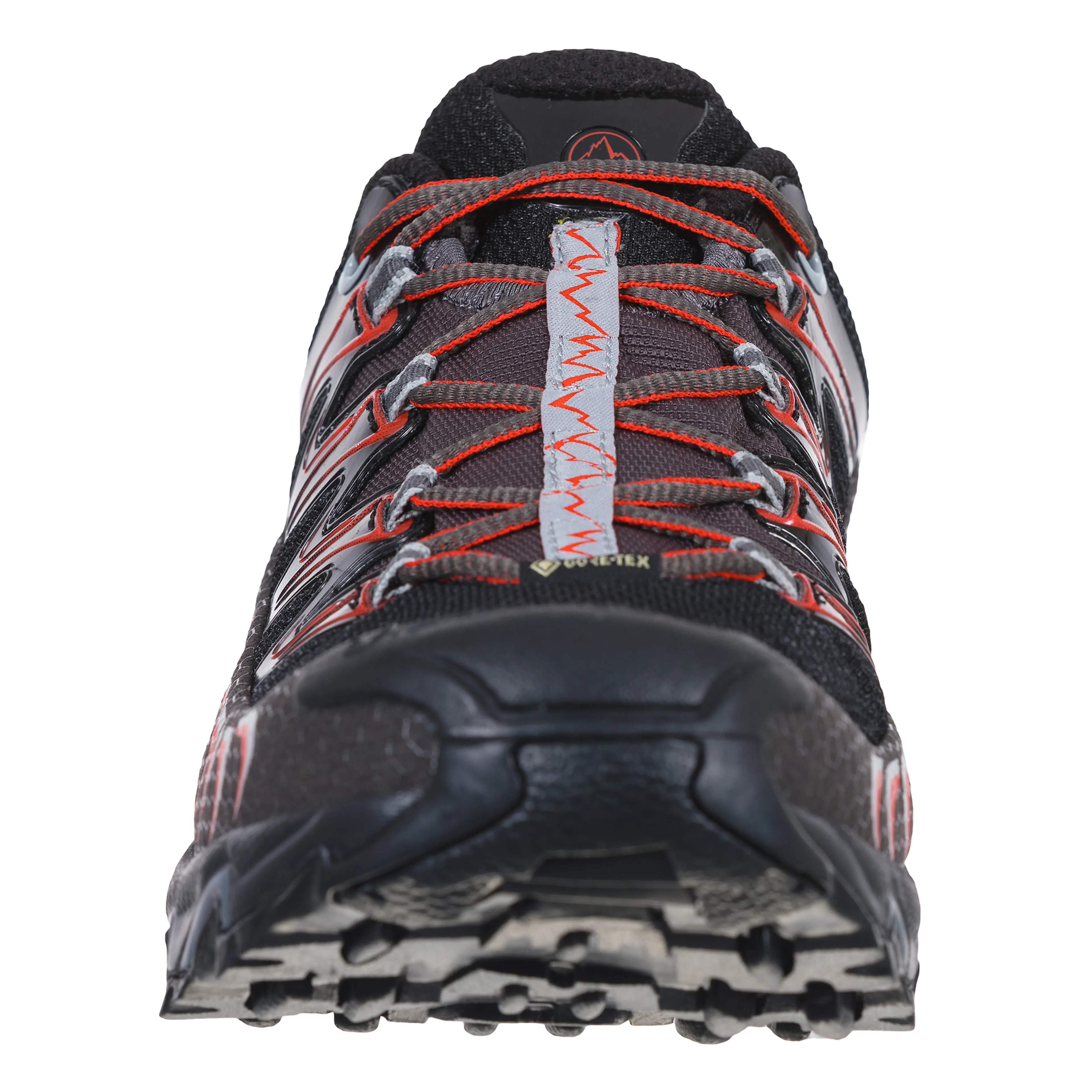 Ultra Raptor GTX terrengløpesko herre Ultra Raptor GTX terrengløpesko herre