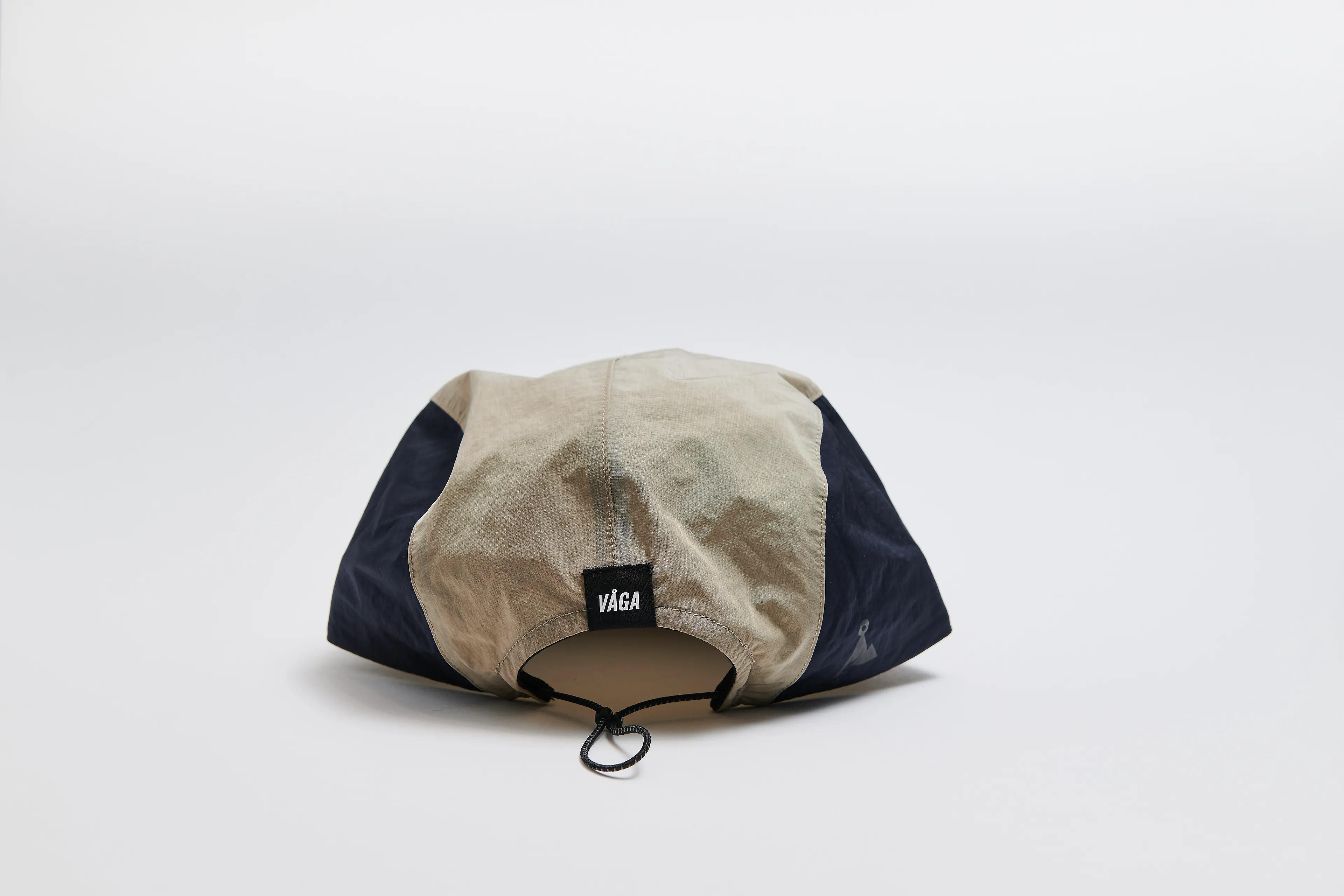 PACER CAP