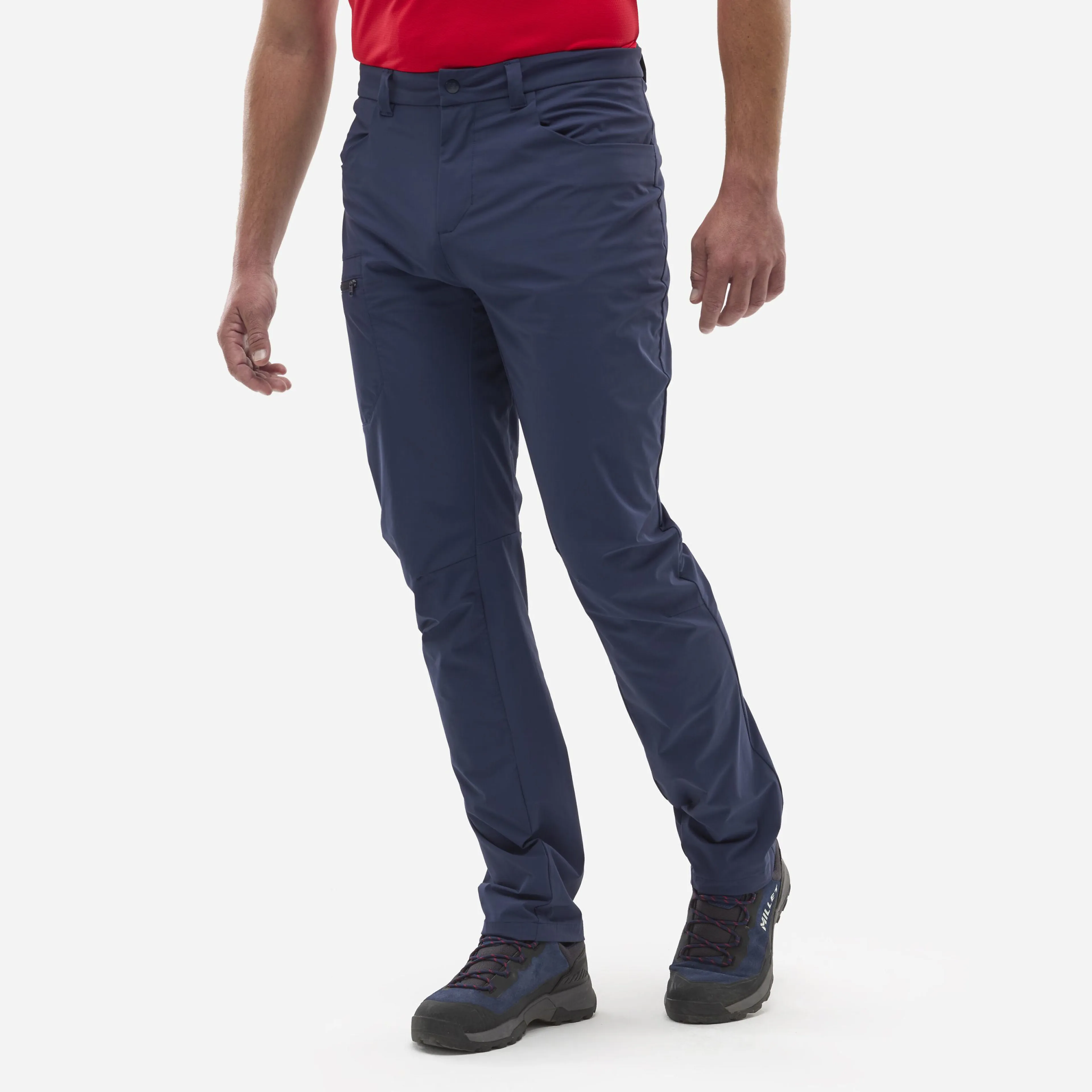 UBIC STRETCH PANT M