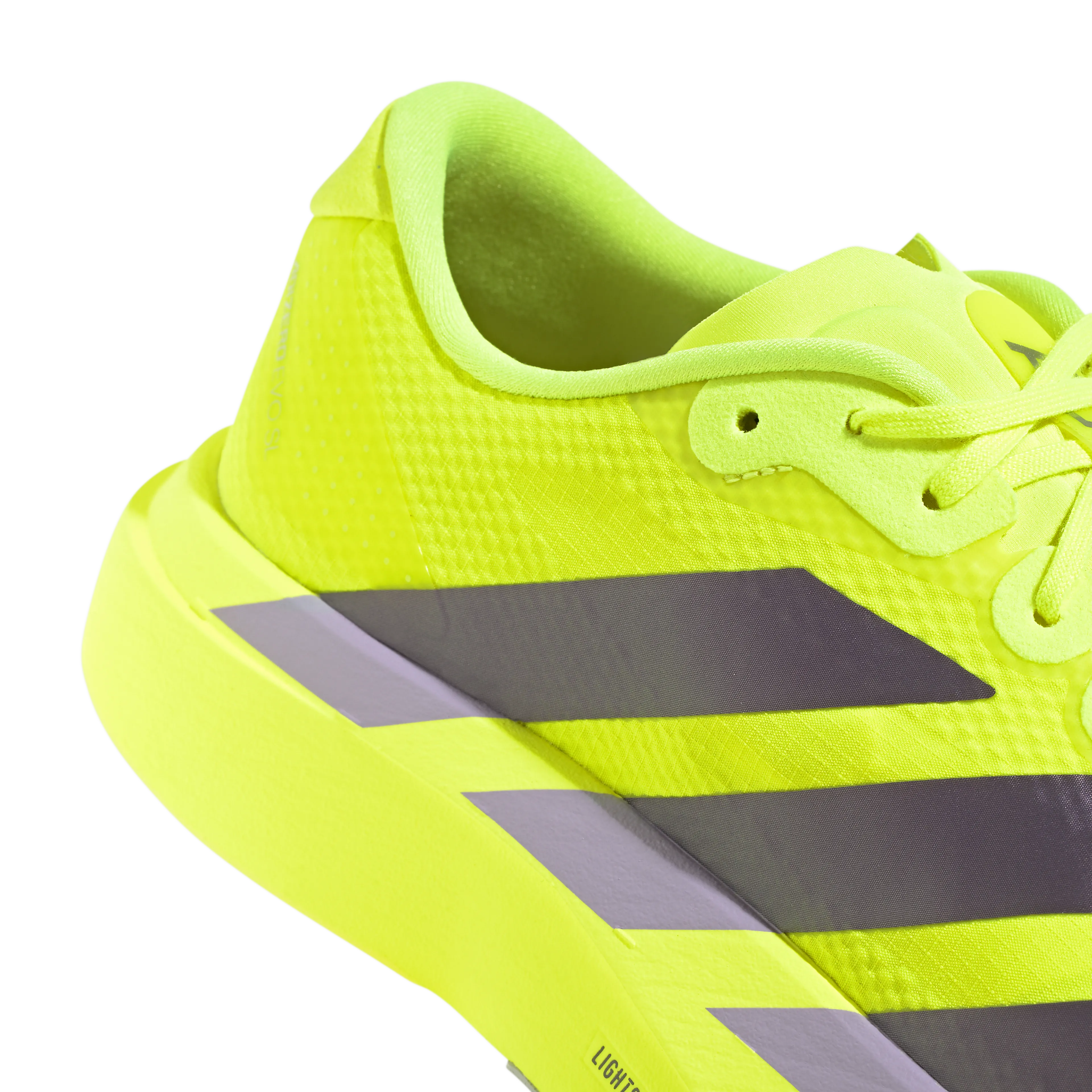 Adizero EVO SL Løpesko