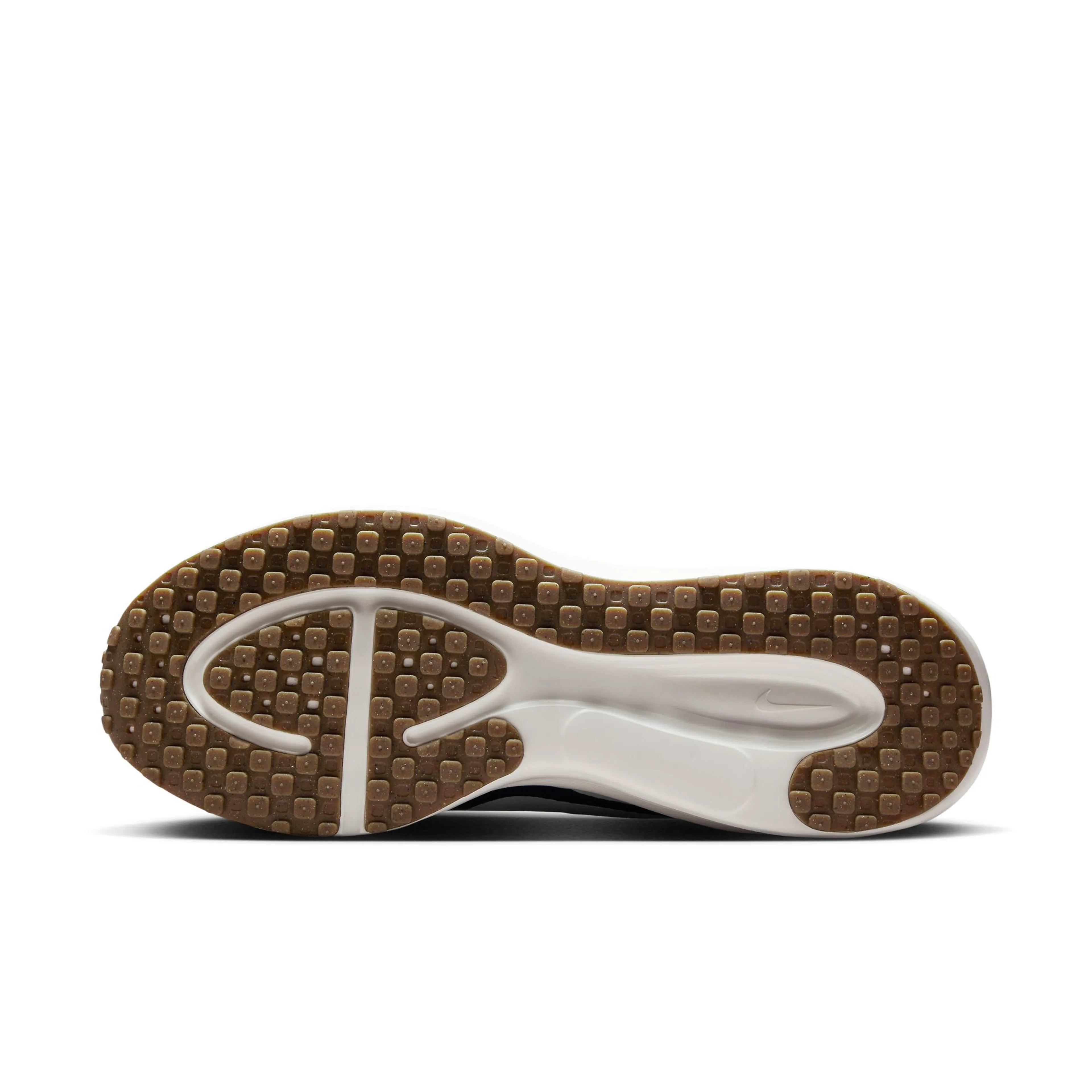 Revolution 8 Men's Road Running Shoes