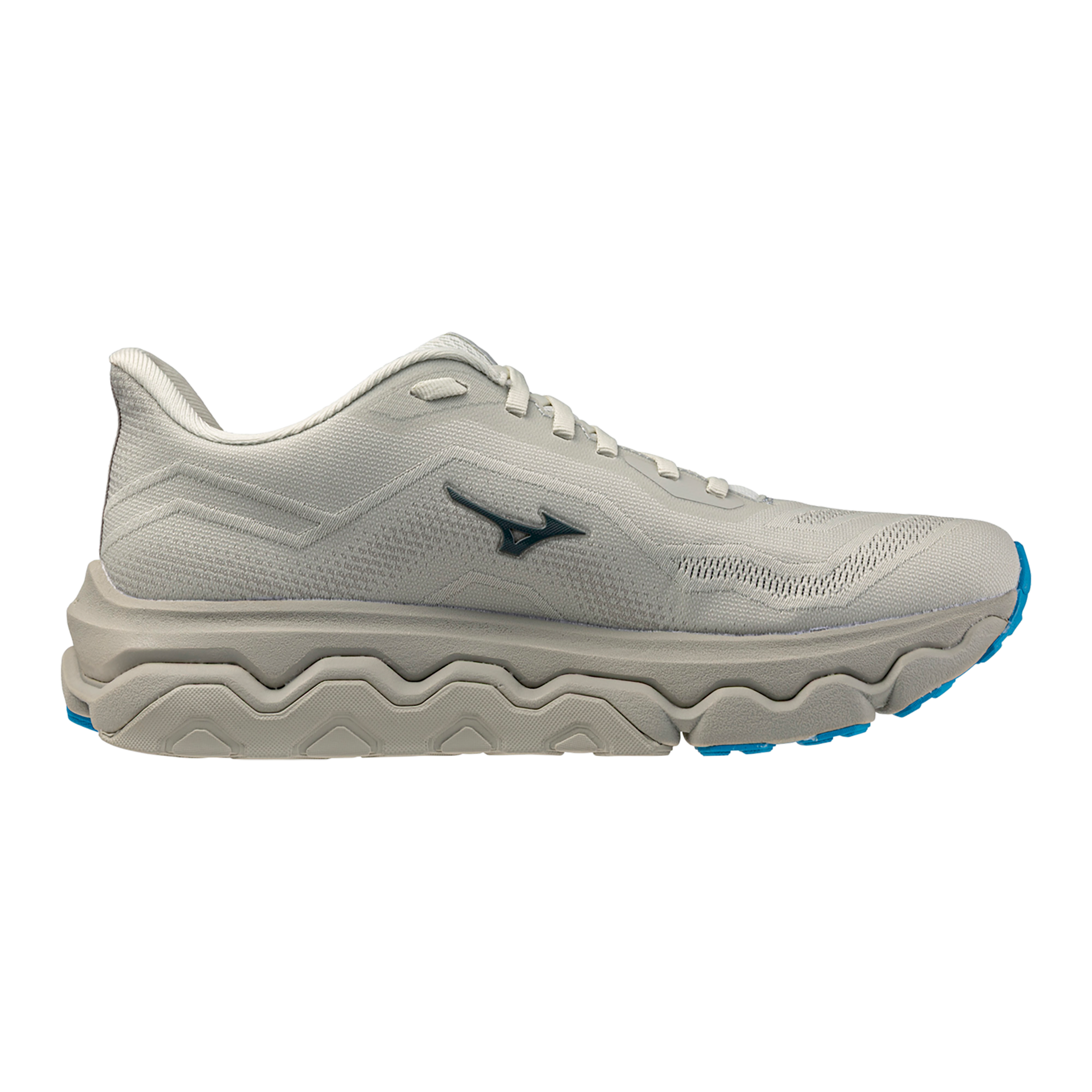 WAVE HORIZON 9(M)