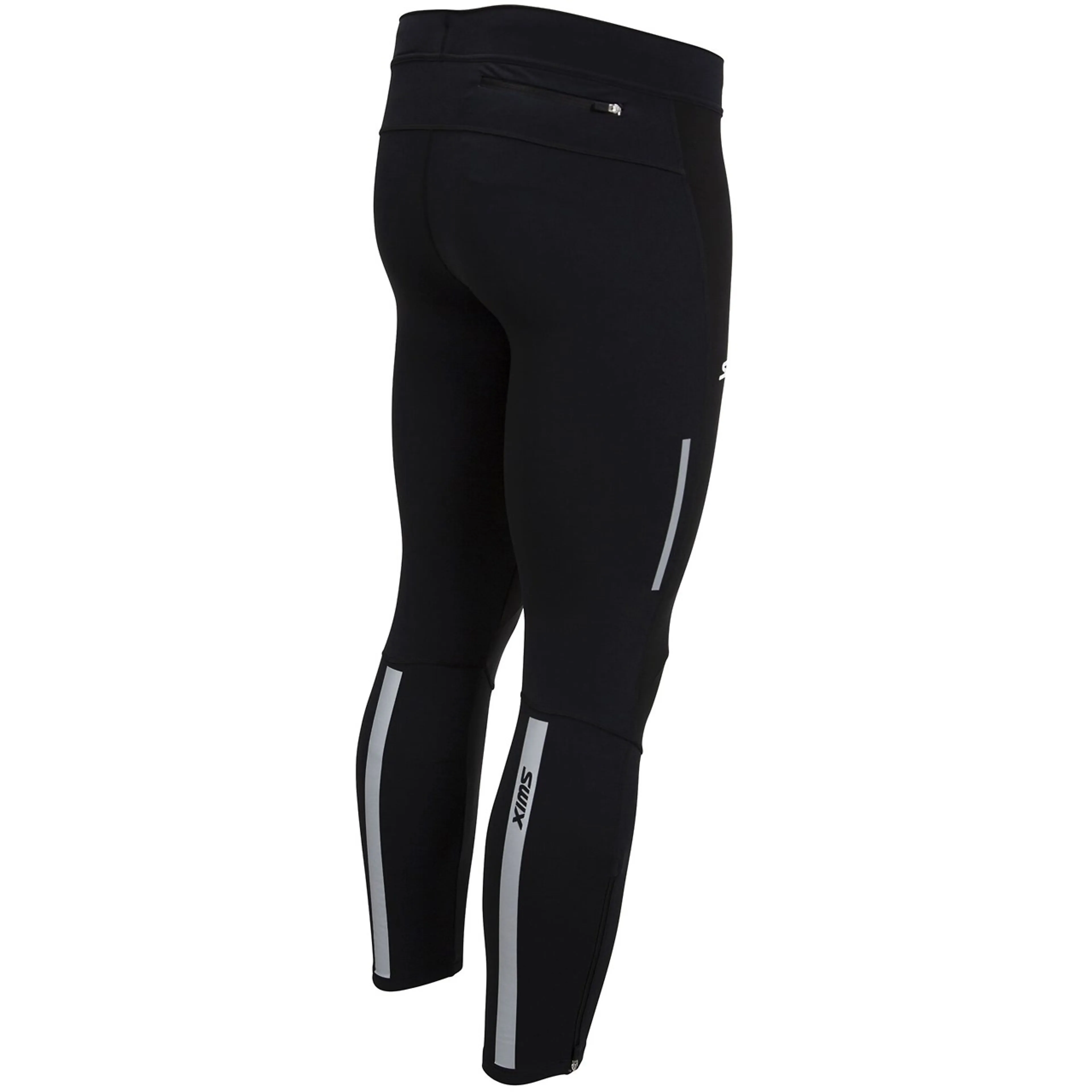 Focus Wind tights herre