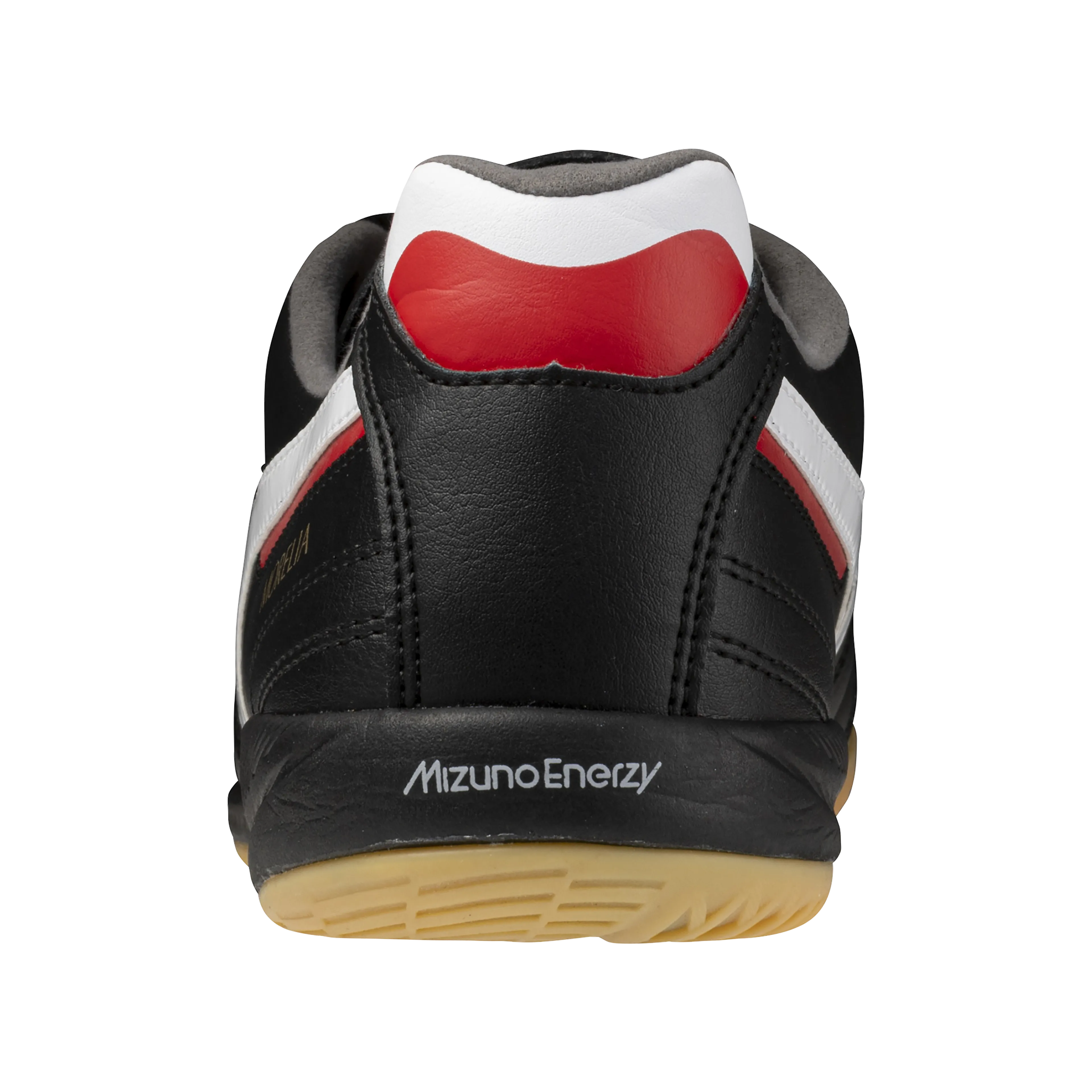 MORELIA SALA PRO IN