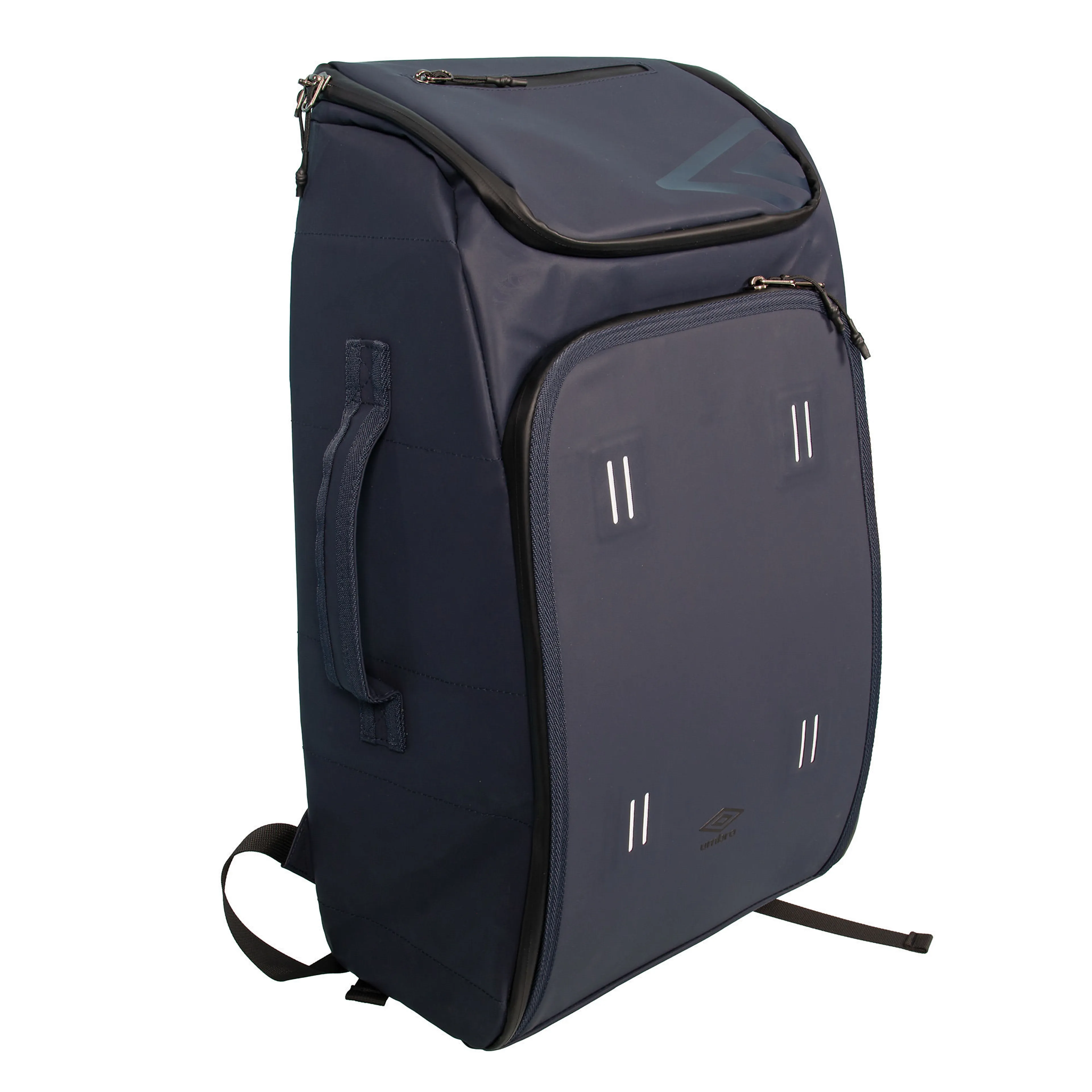 PC Travel backpack 40L