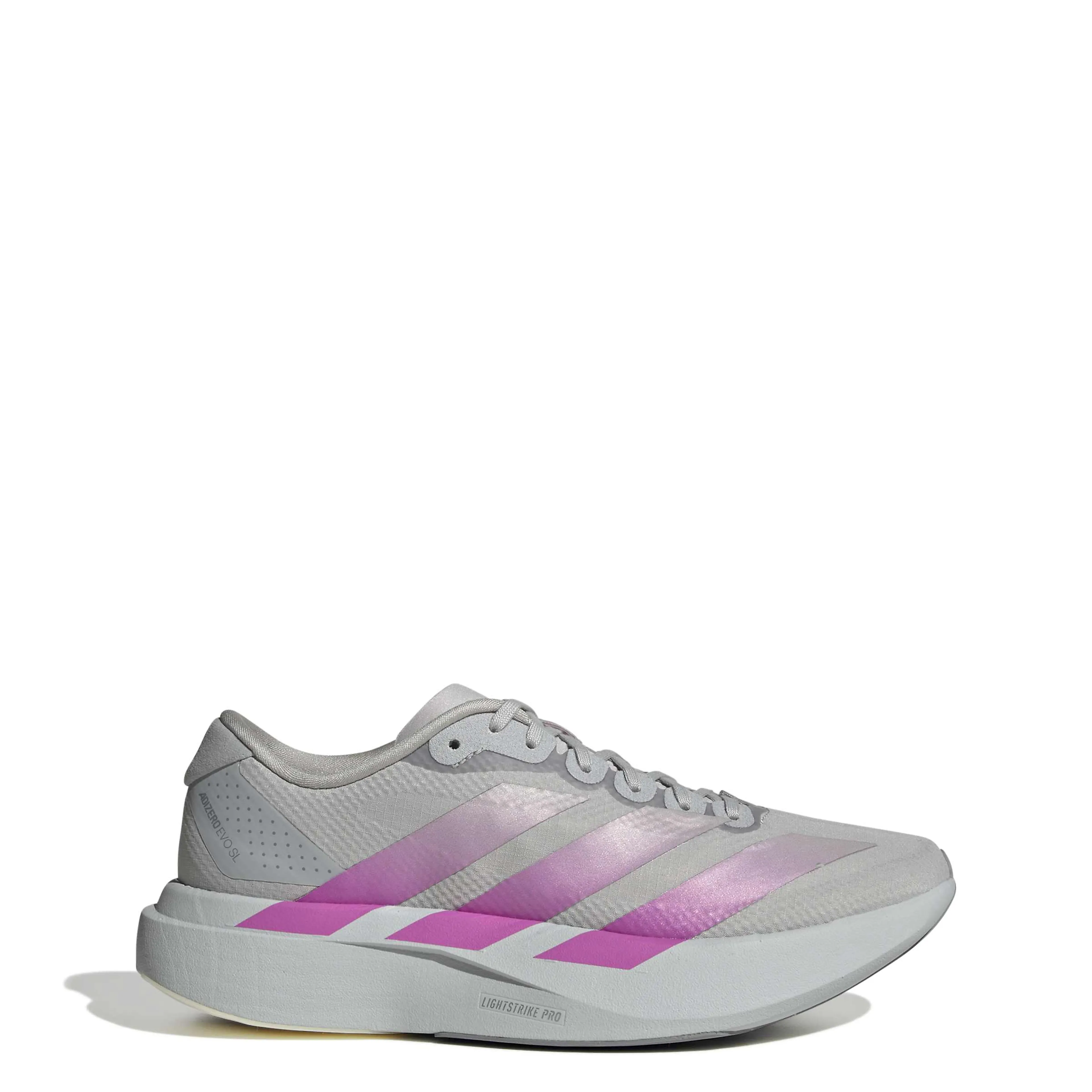 Adizero EVO SL WOVEN