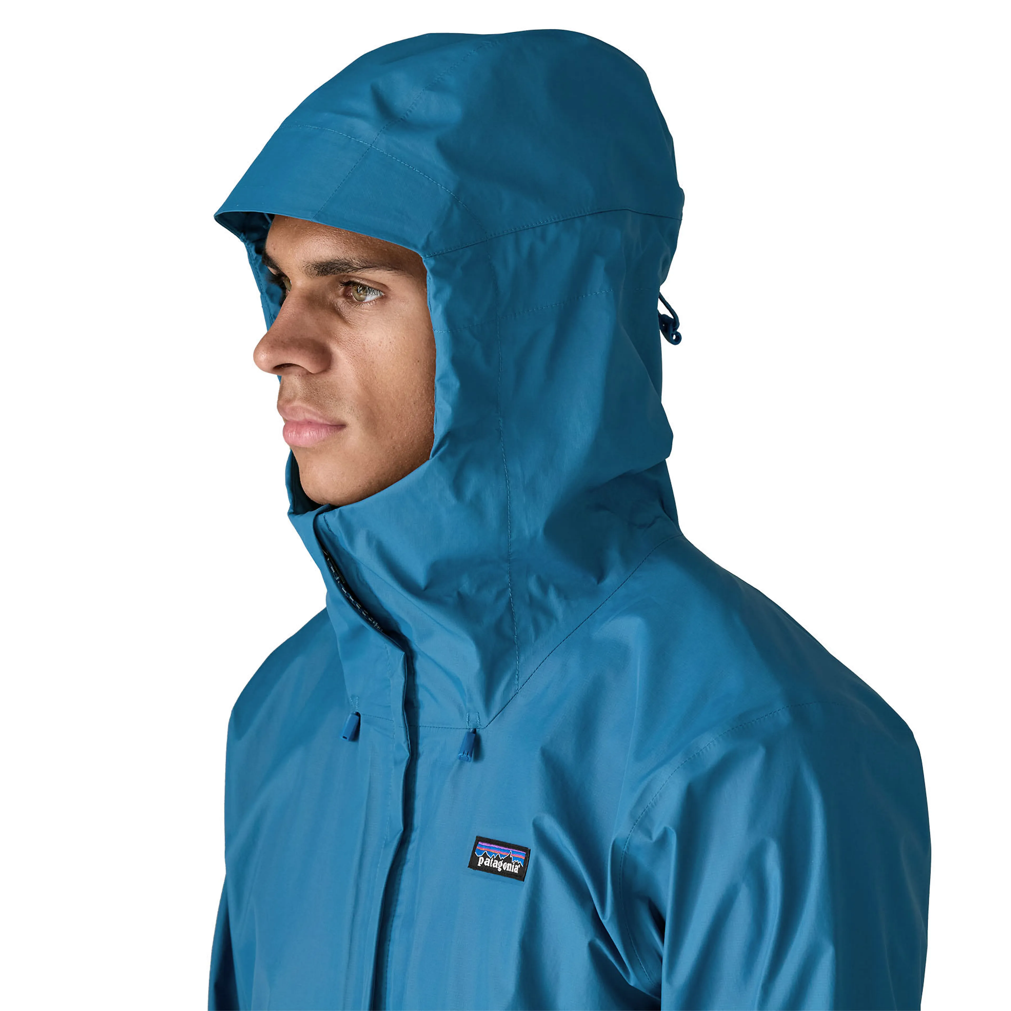 M's Torrentshell 3L Jkt
