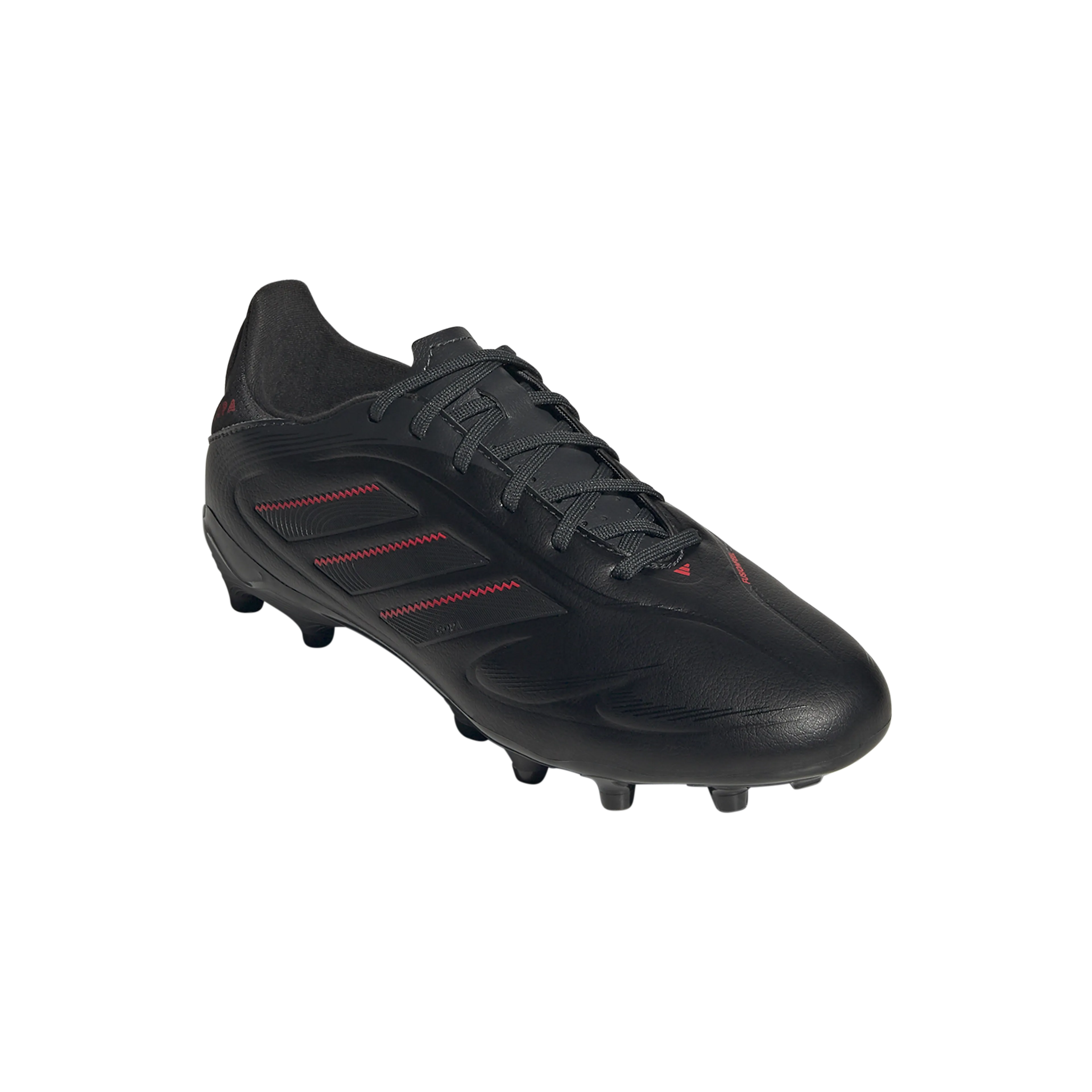 Copa Pure 3 League Firm/Multi-Ground Fotballsko
