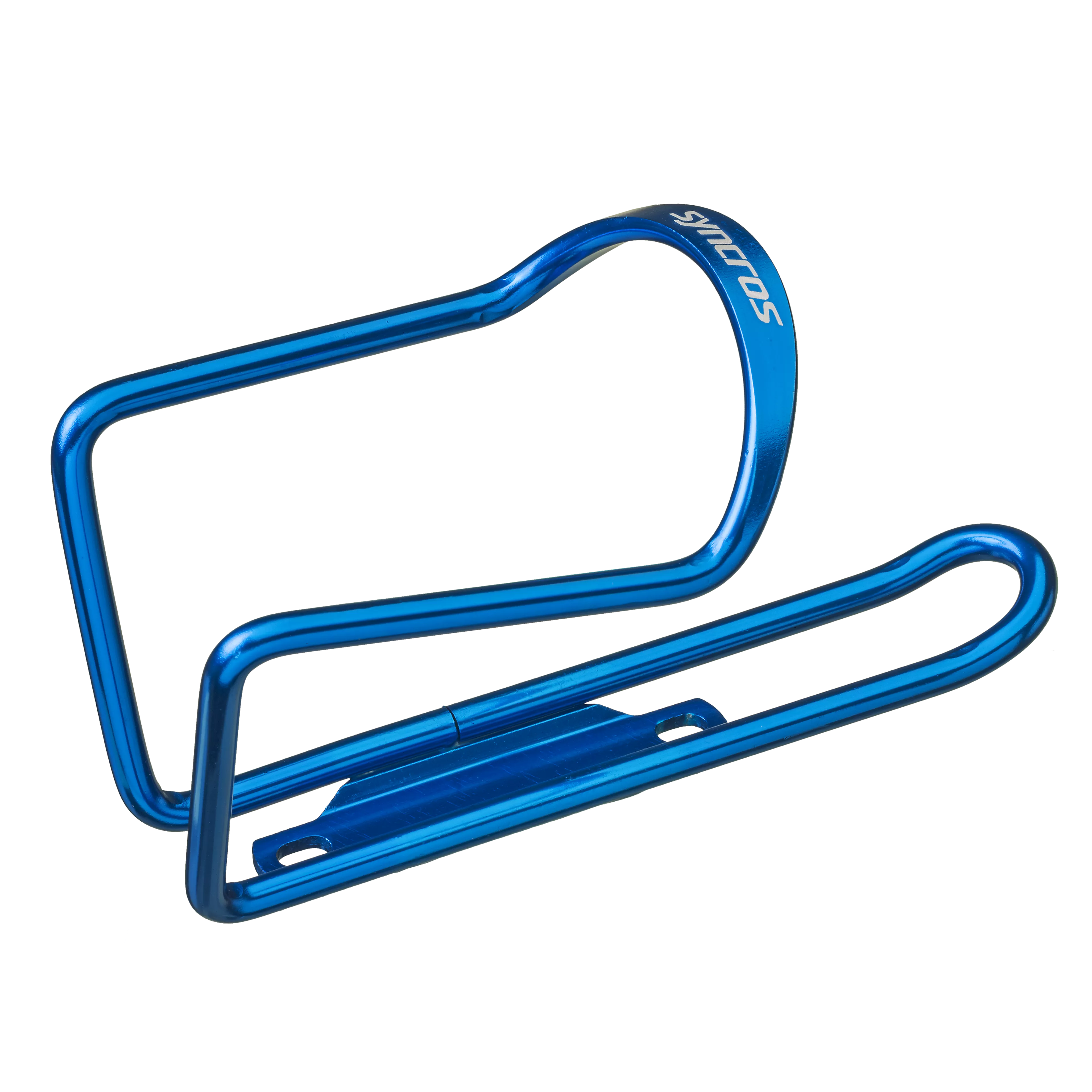 SYN Bottle Cage AL SBC-01