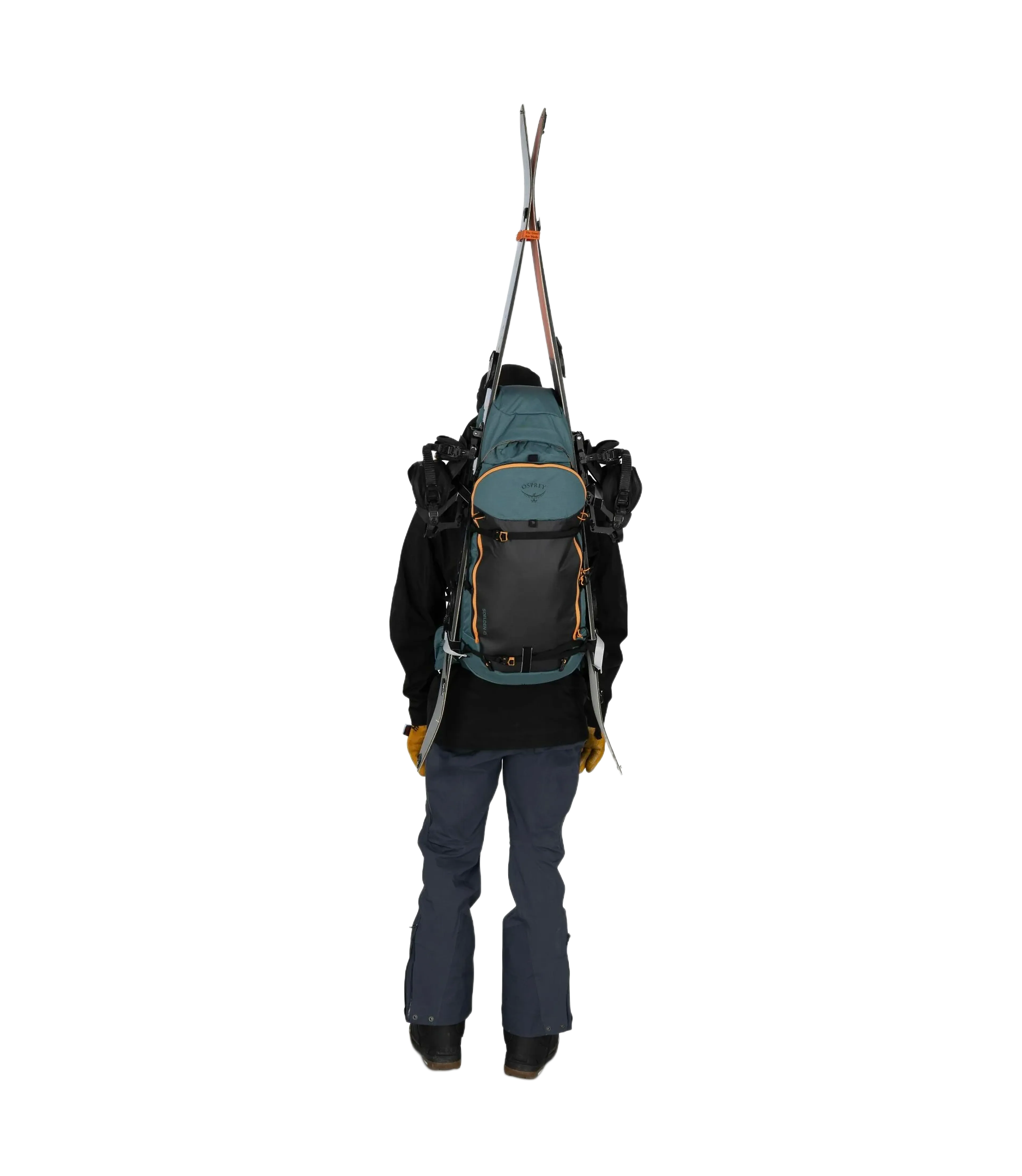 Soelden 45