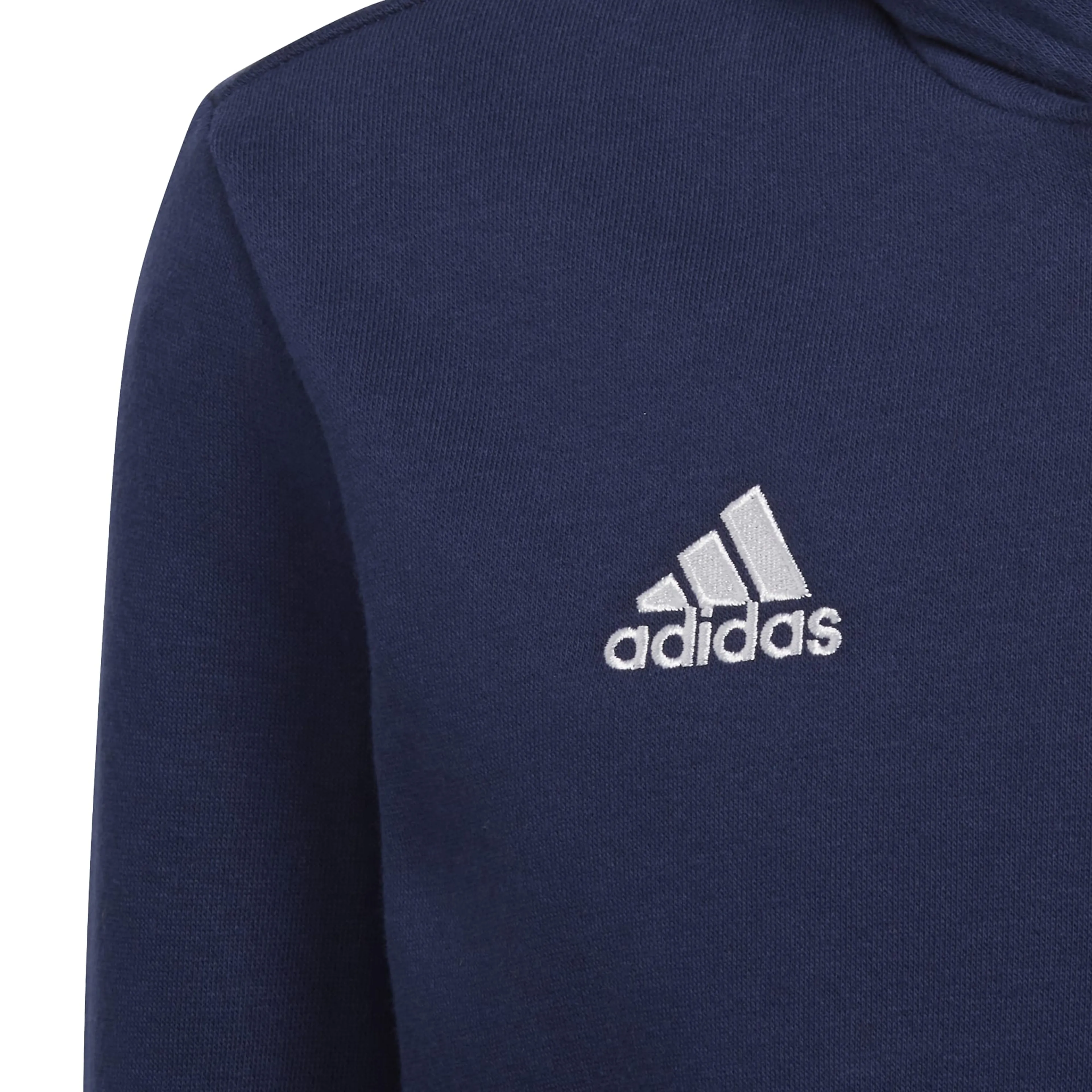 ENT22 HOODY Y ENT22 HOODY Y