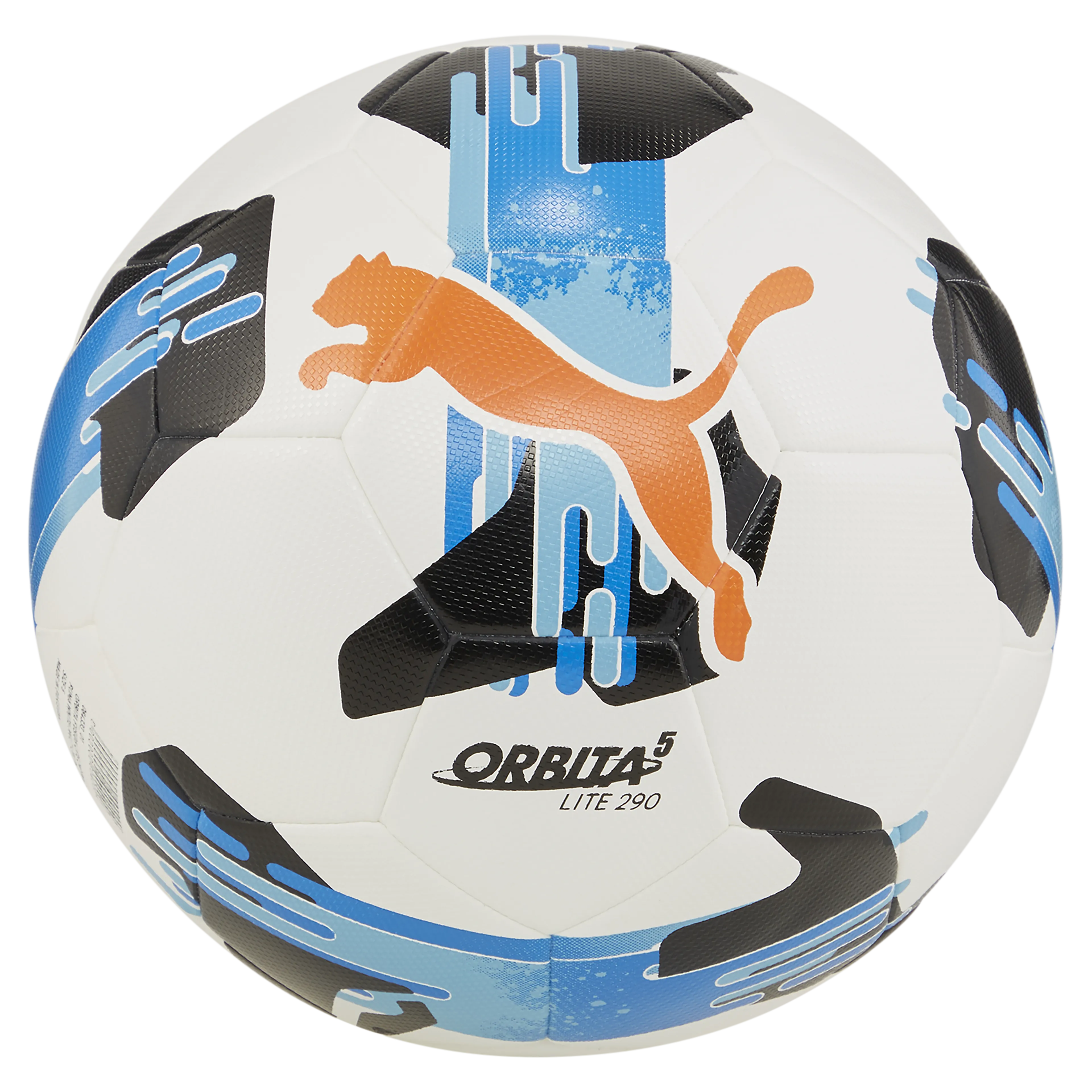 PUMA Orbita 5 FUSION Lite 290 PUMA Orbita 5 FUSION Lite 290