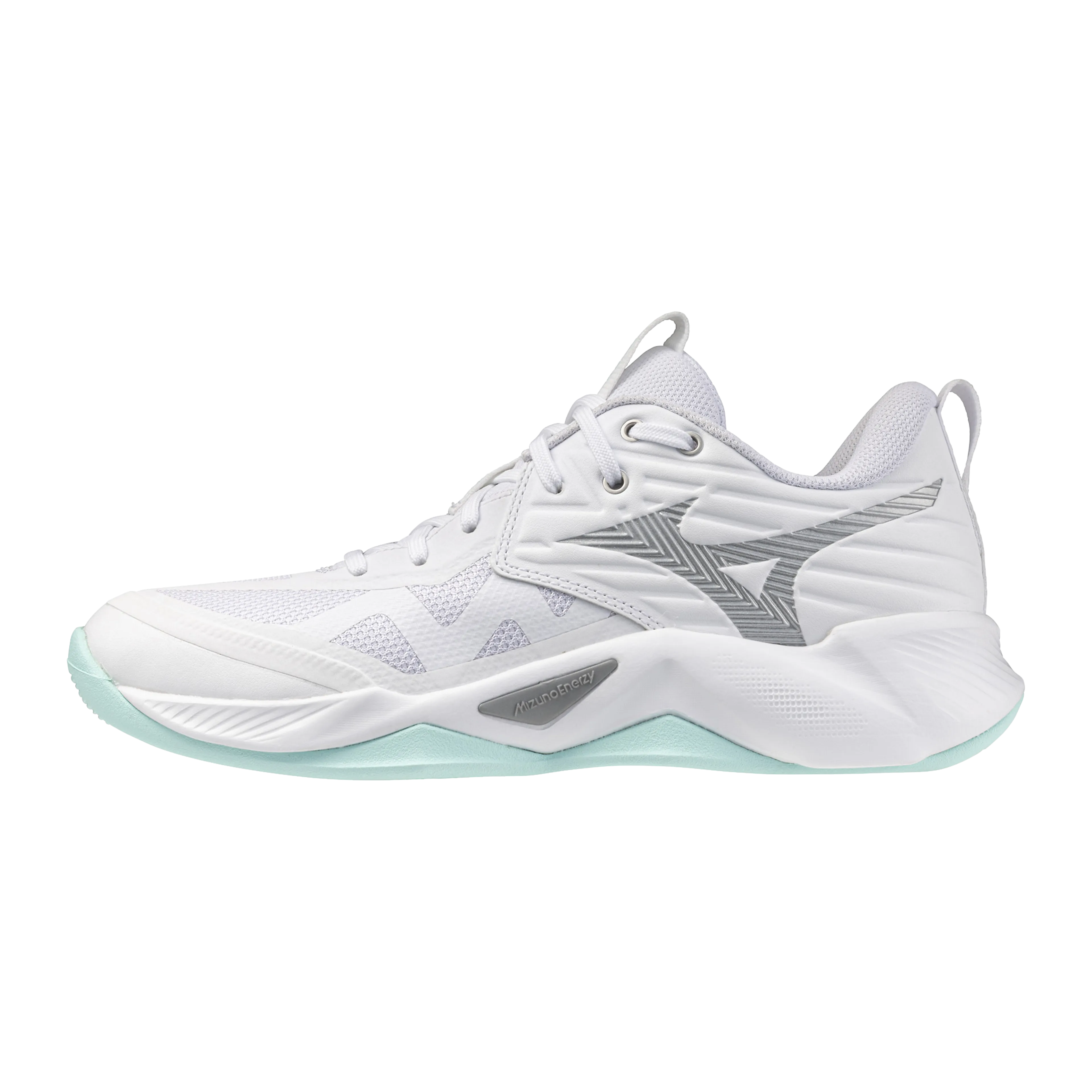 WAVE MOMENTUM PRO(W)