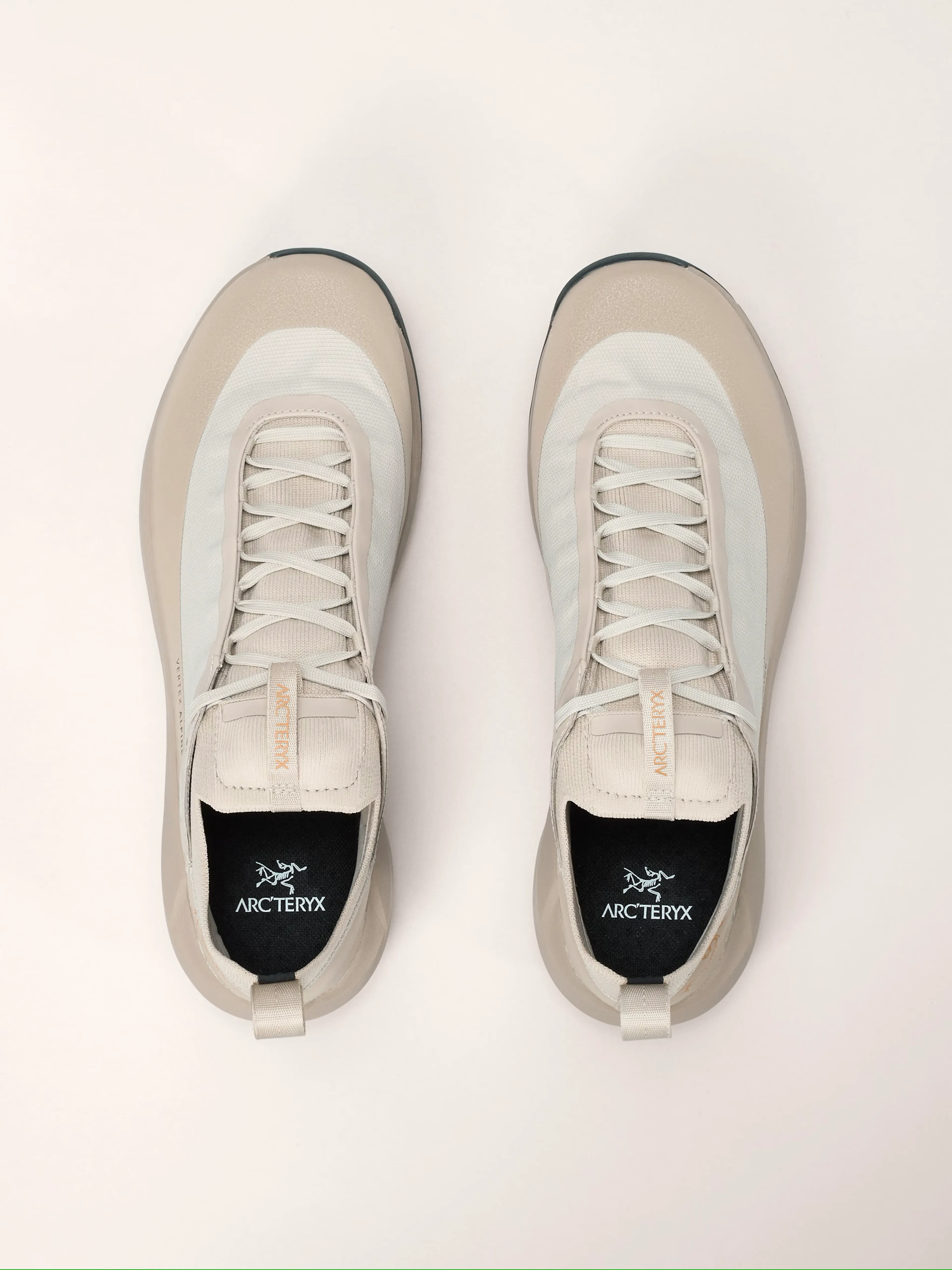 VERTEX ALPINE GTX M