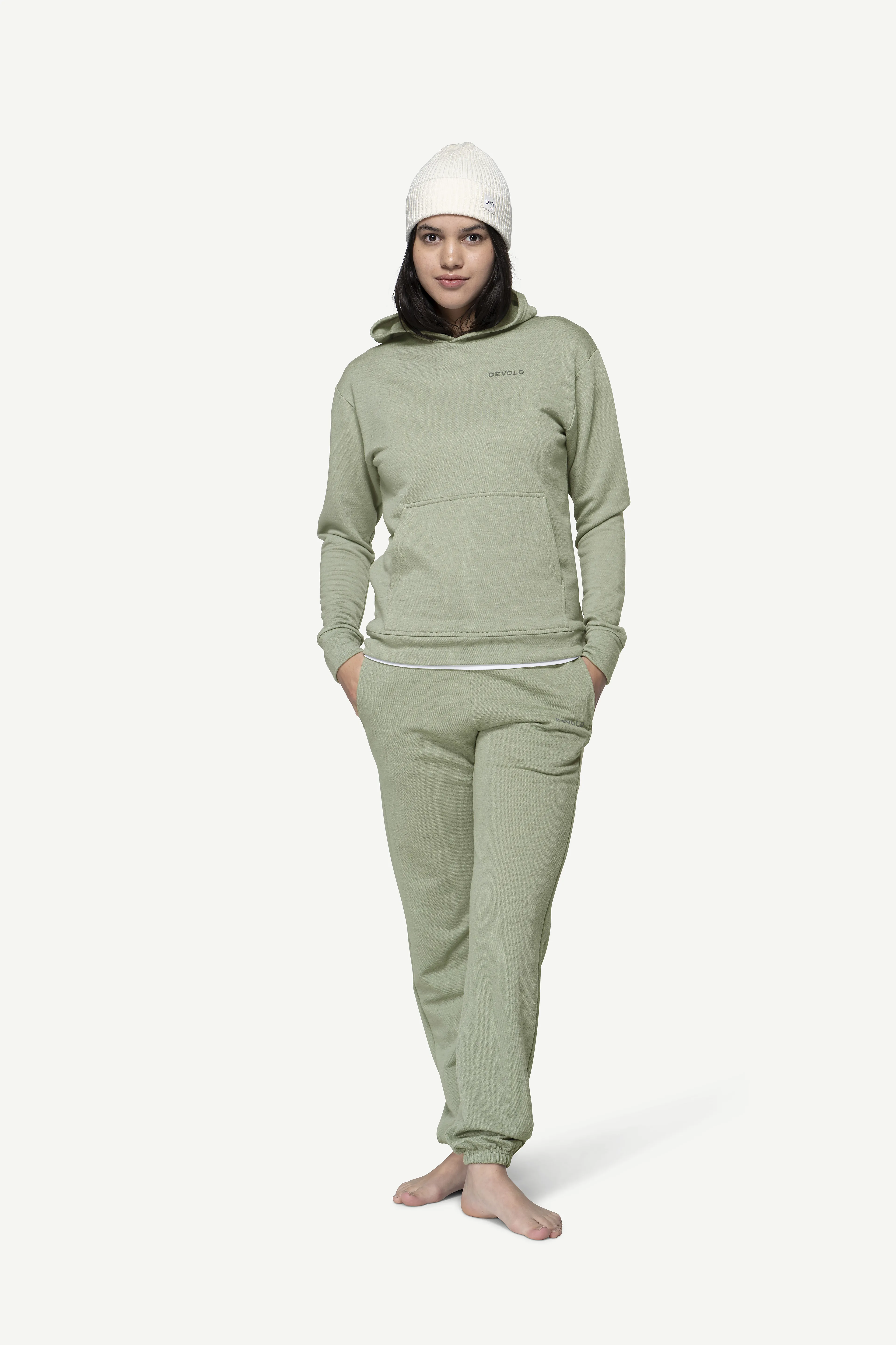 EVERYDAY HOODIE WMN EVERYDAY HOODIE WMN