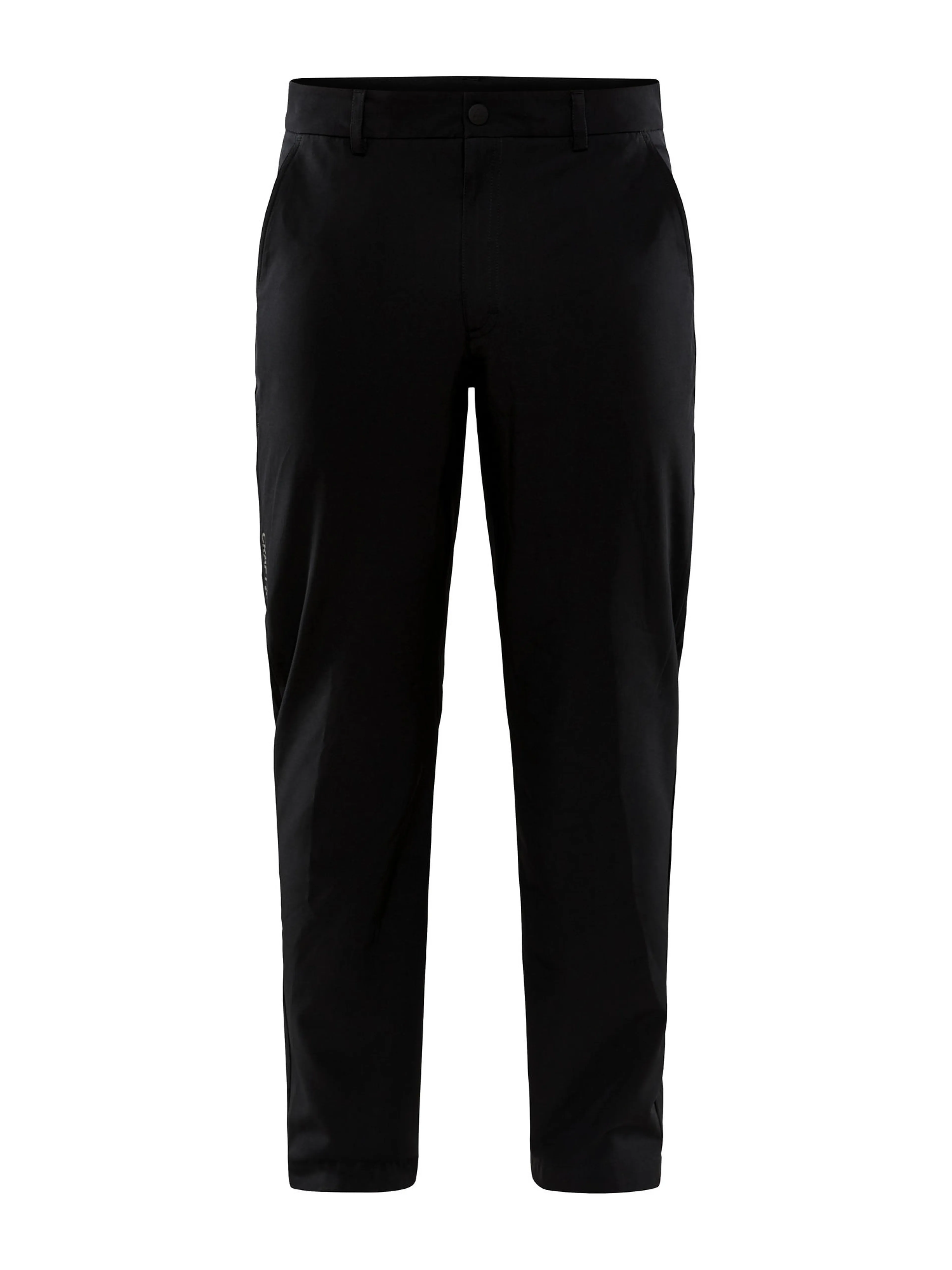 Core Explore Pants M Core Explore Pants M