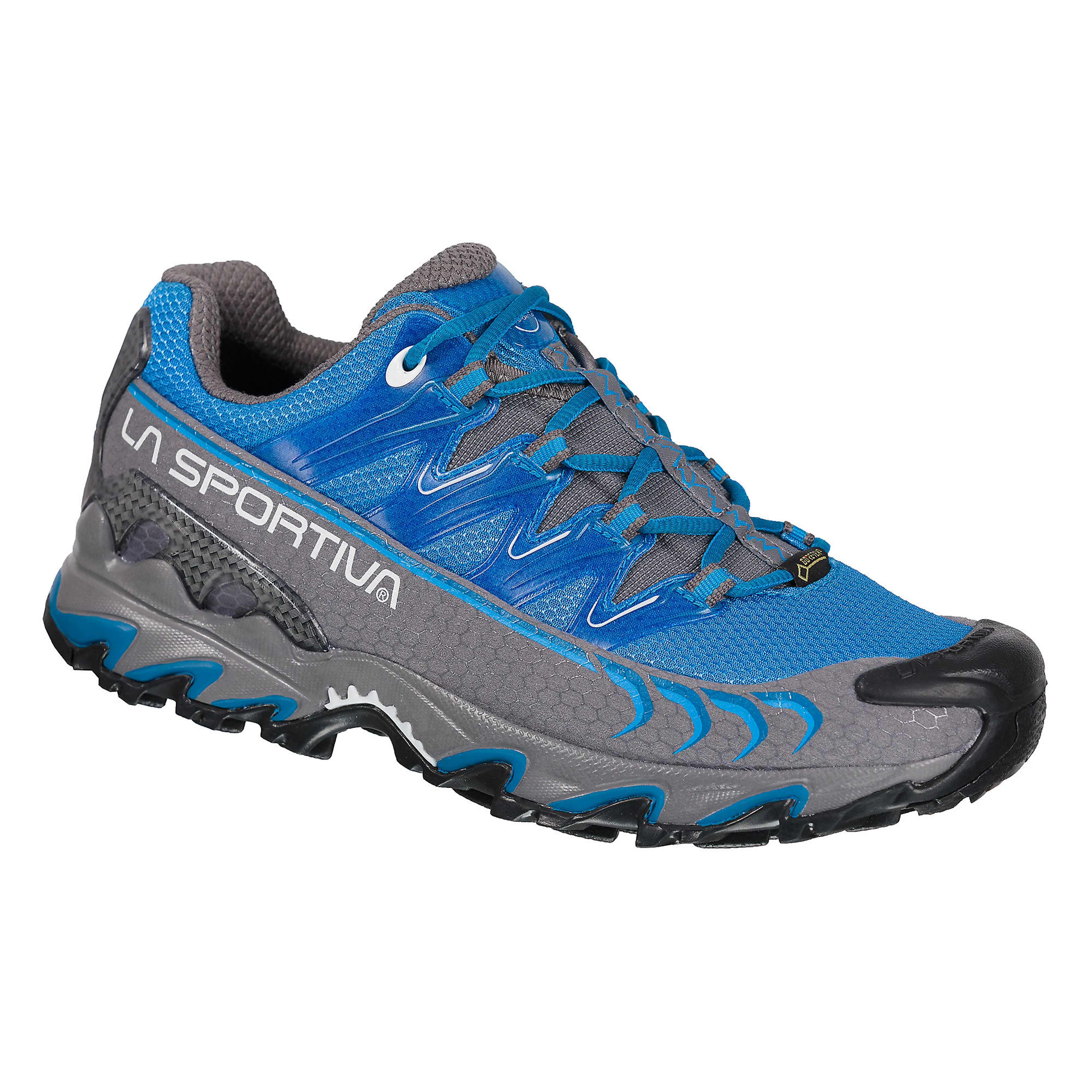 Ultra Raptor GTX® terrengløpesko dame