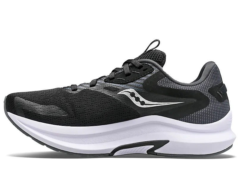 Saucony Axon 2 herre