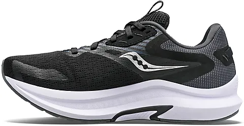 Saucony Axon 2