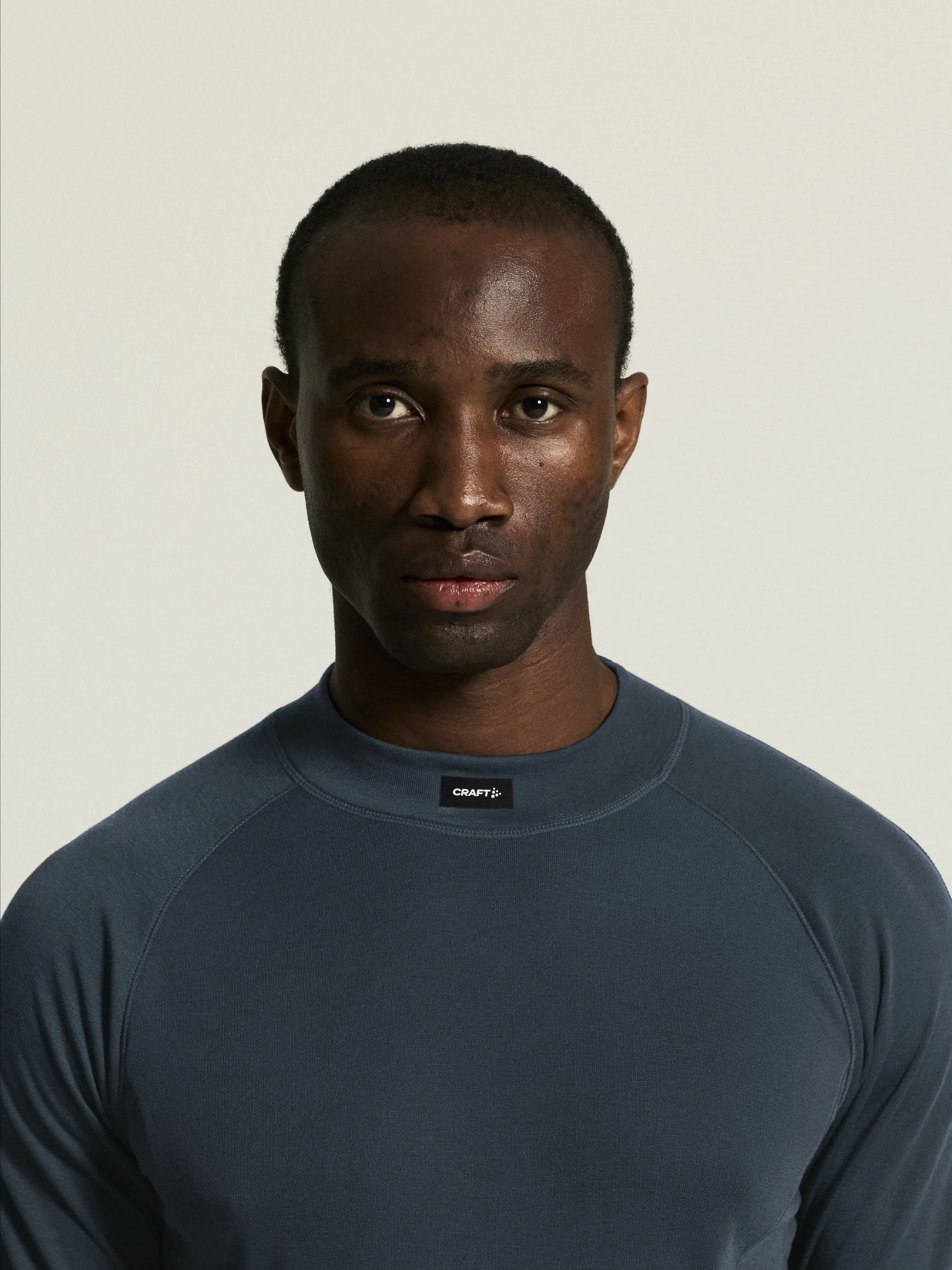 Thermal Baselayer Set 2 M