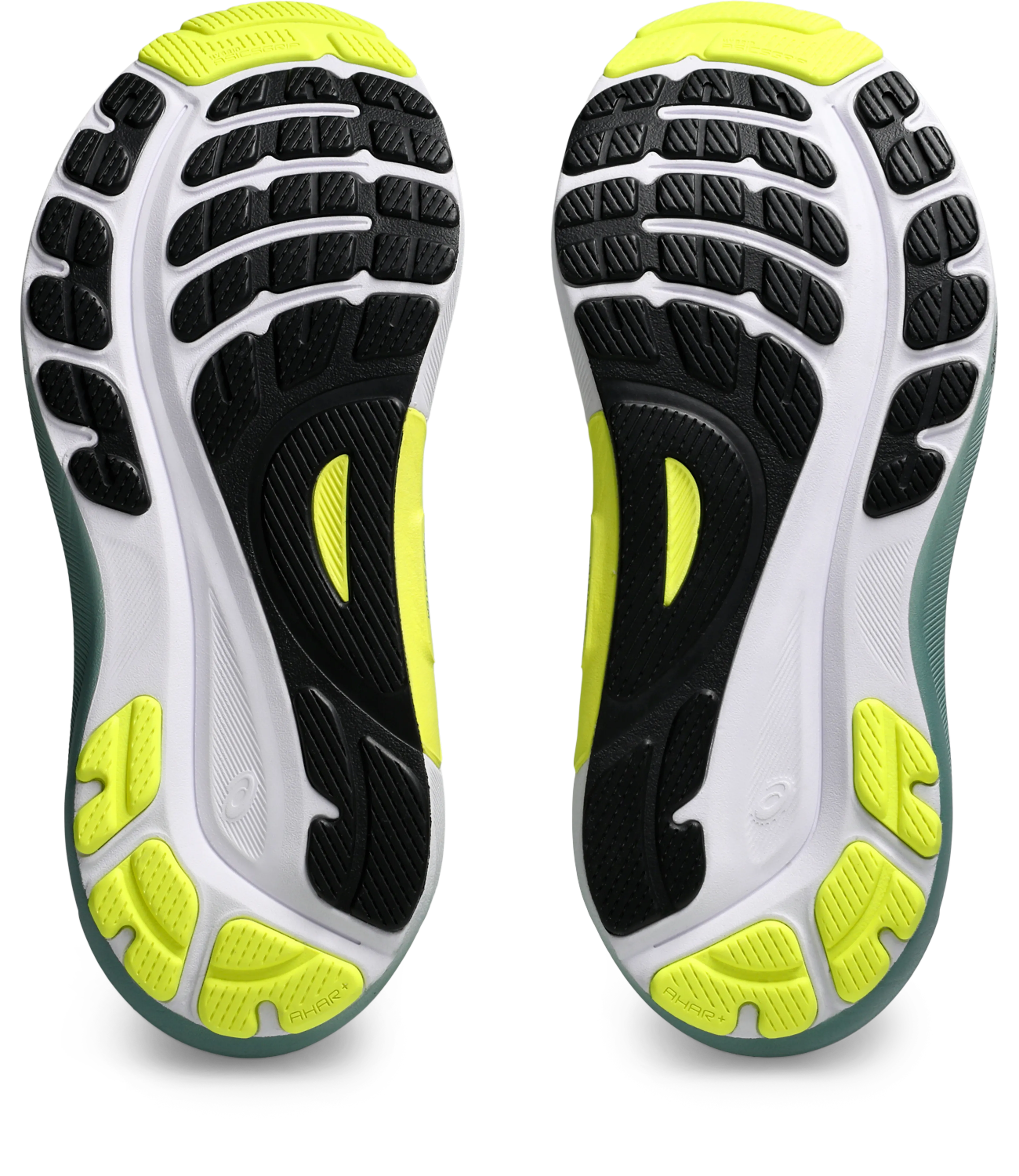 GEL-KAYANO 31