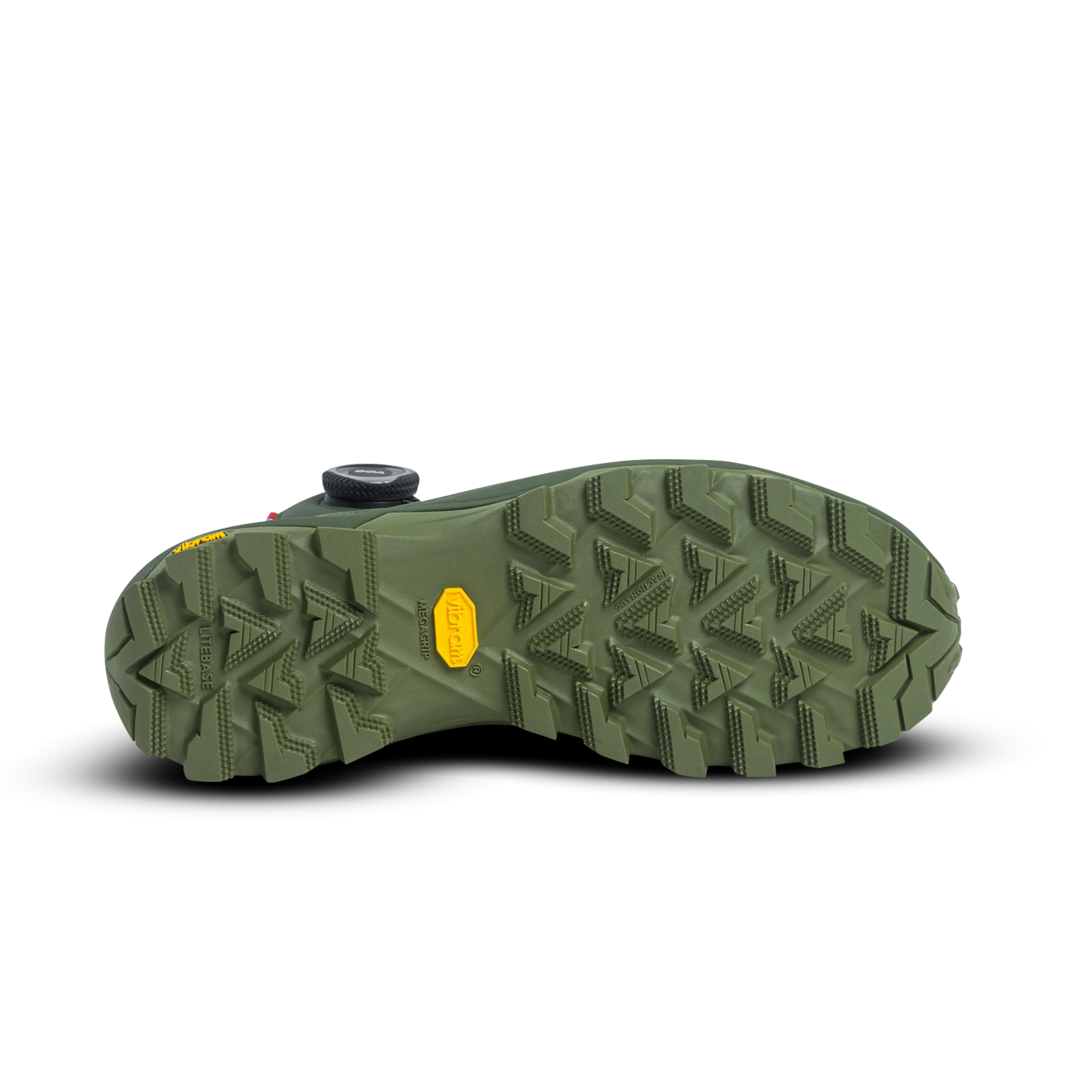 BREGNE 2.0 APS GTX M