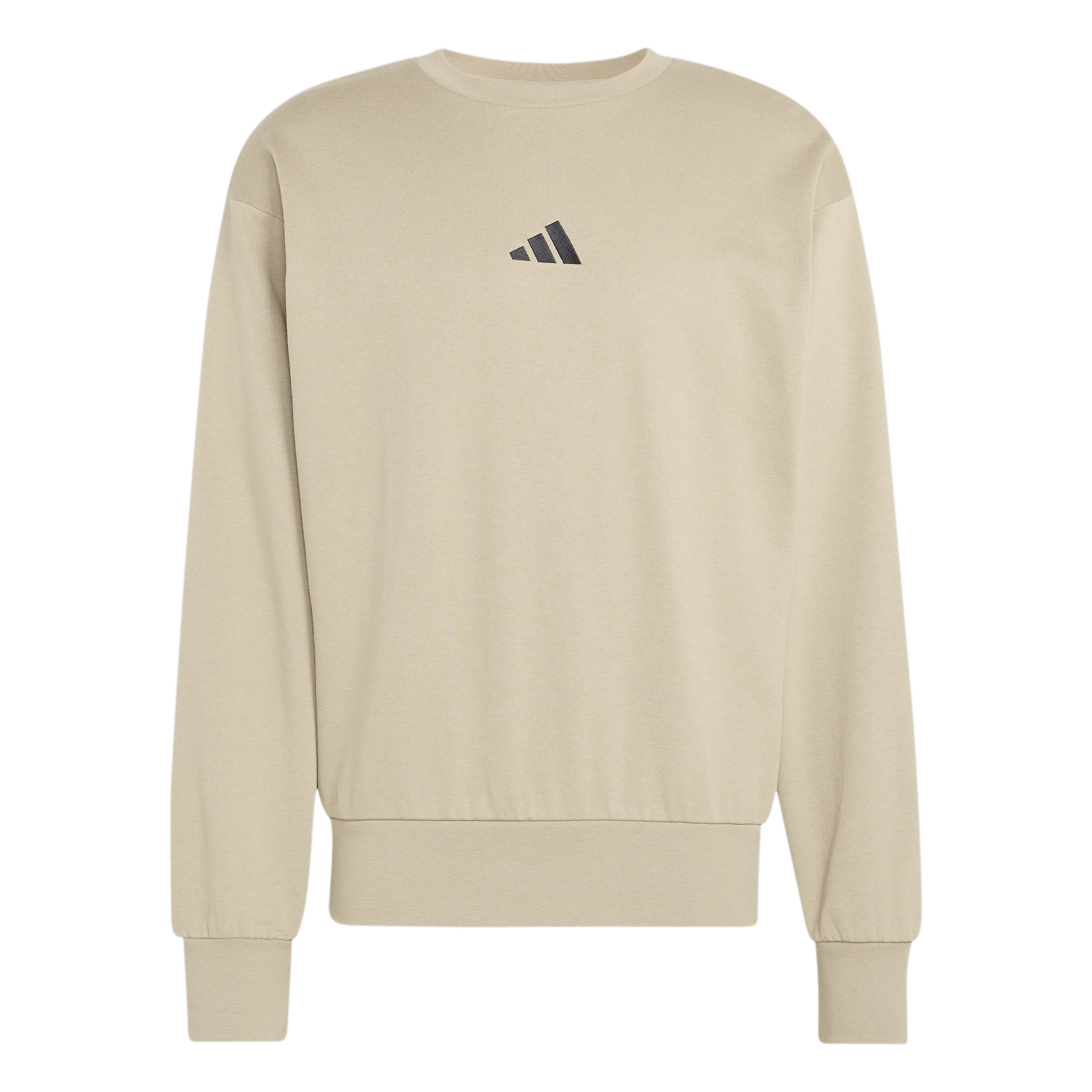 Essentials Feelcozy Fleece Sweatshirt