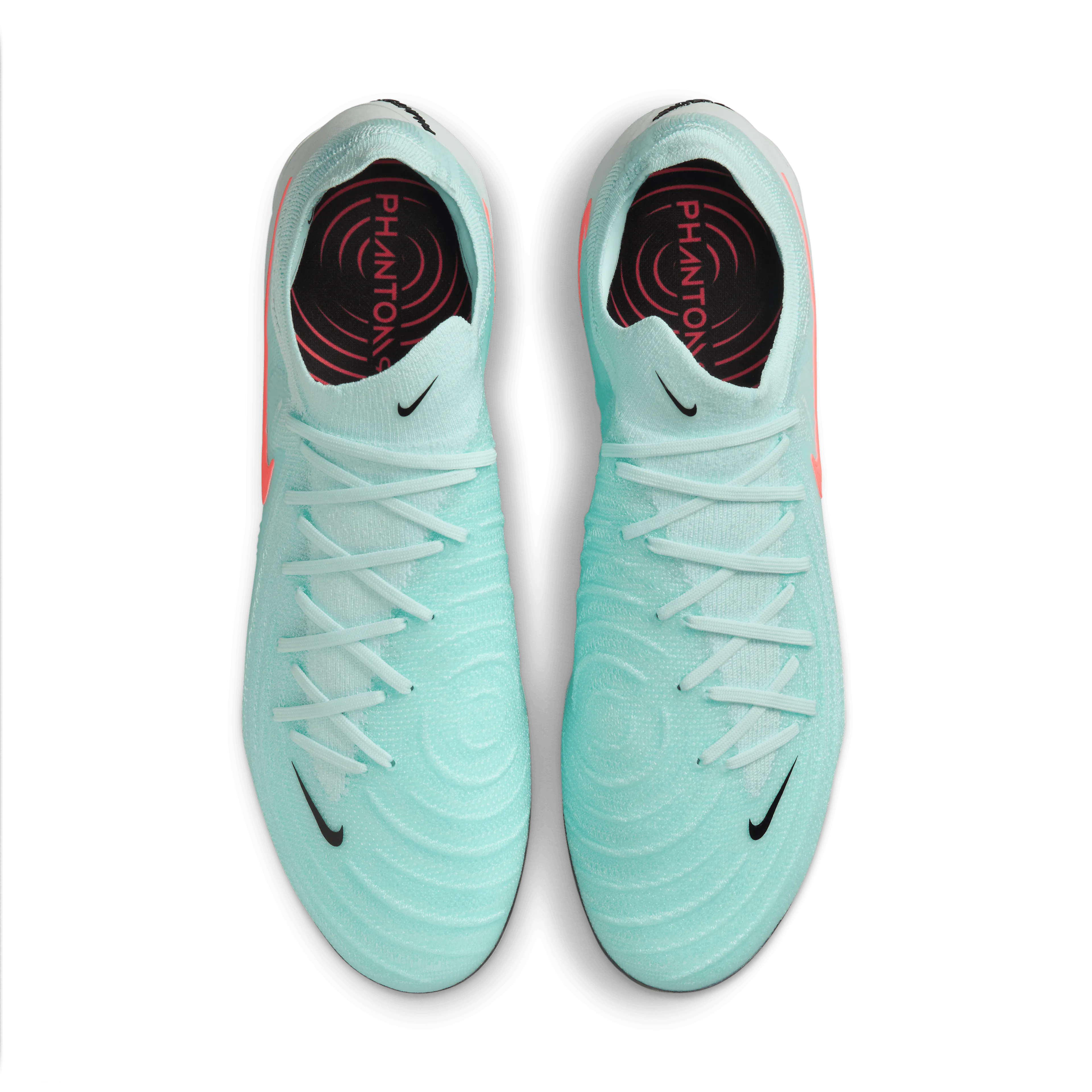 Nike Phantom GX 2 Elite FG Low-Top 