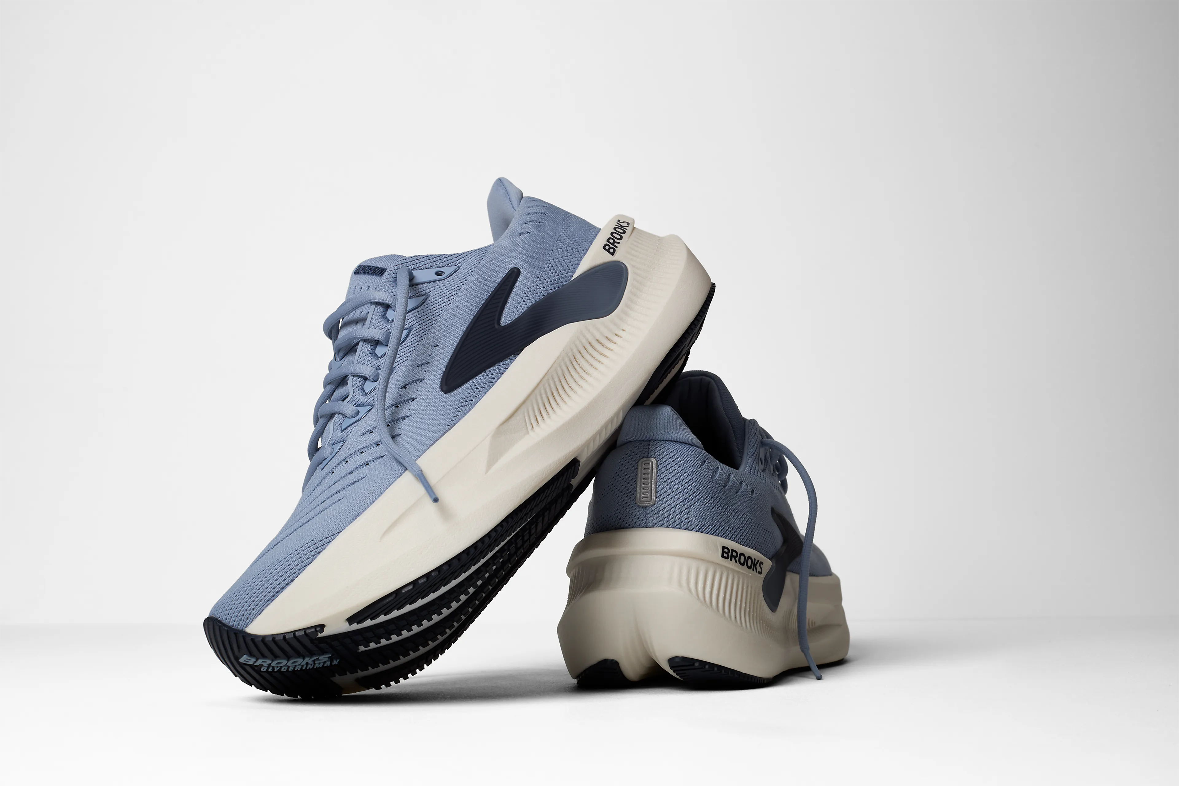 Glycerin Max 2