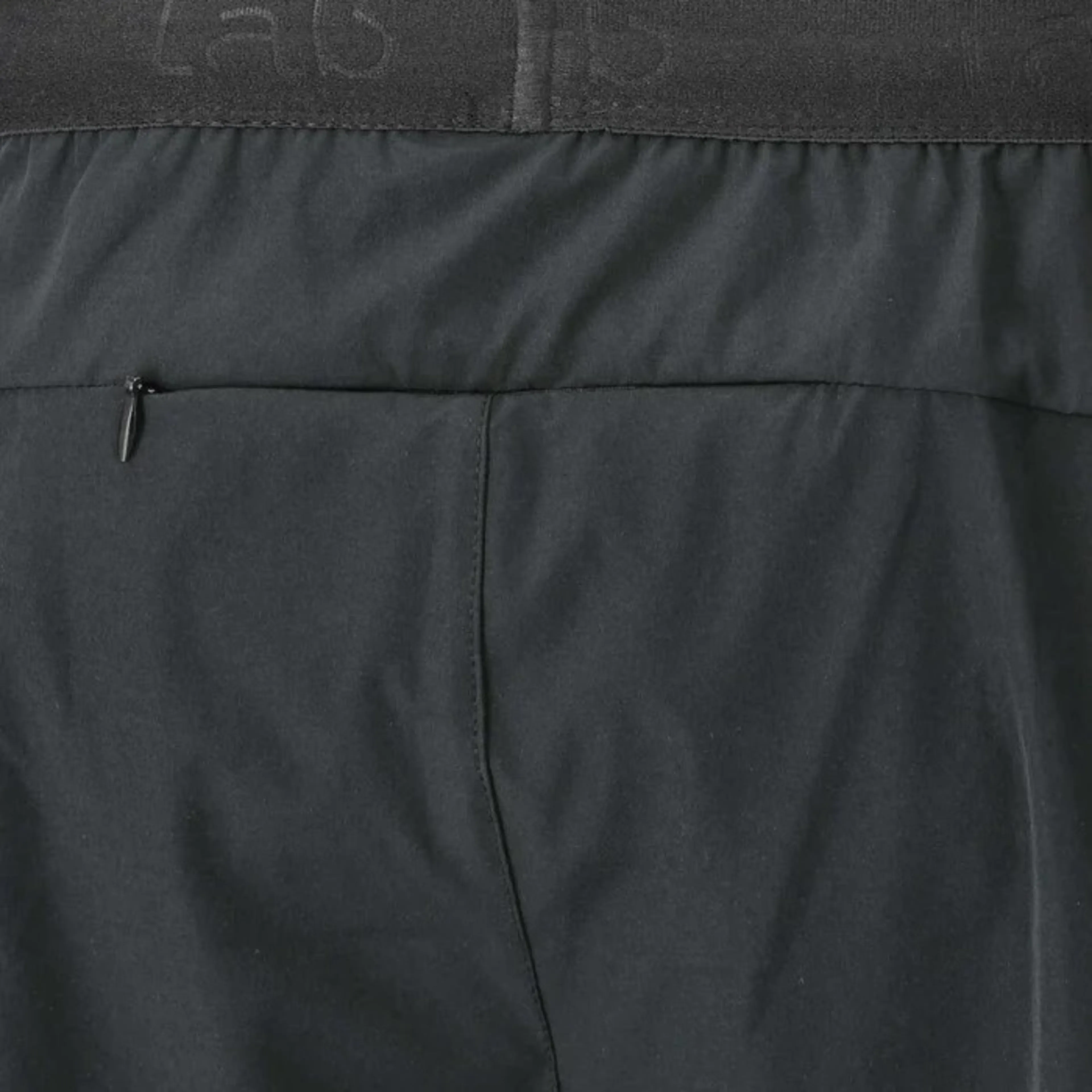 Run Elite X1 M Shorts