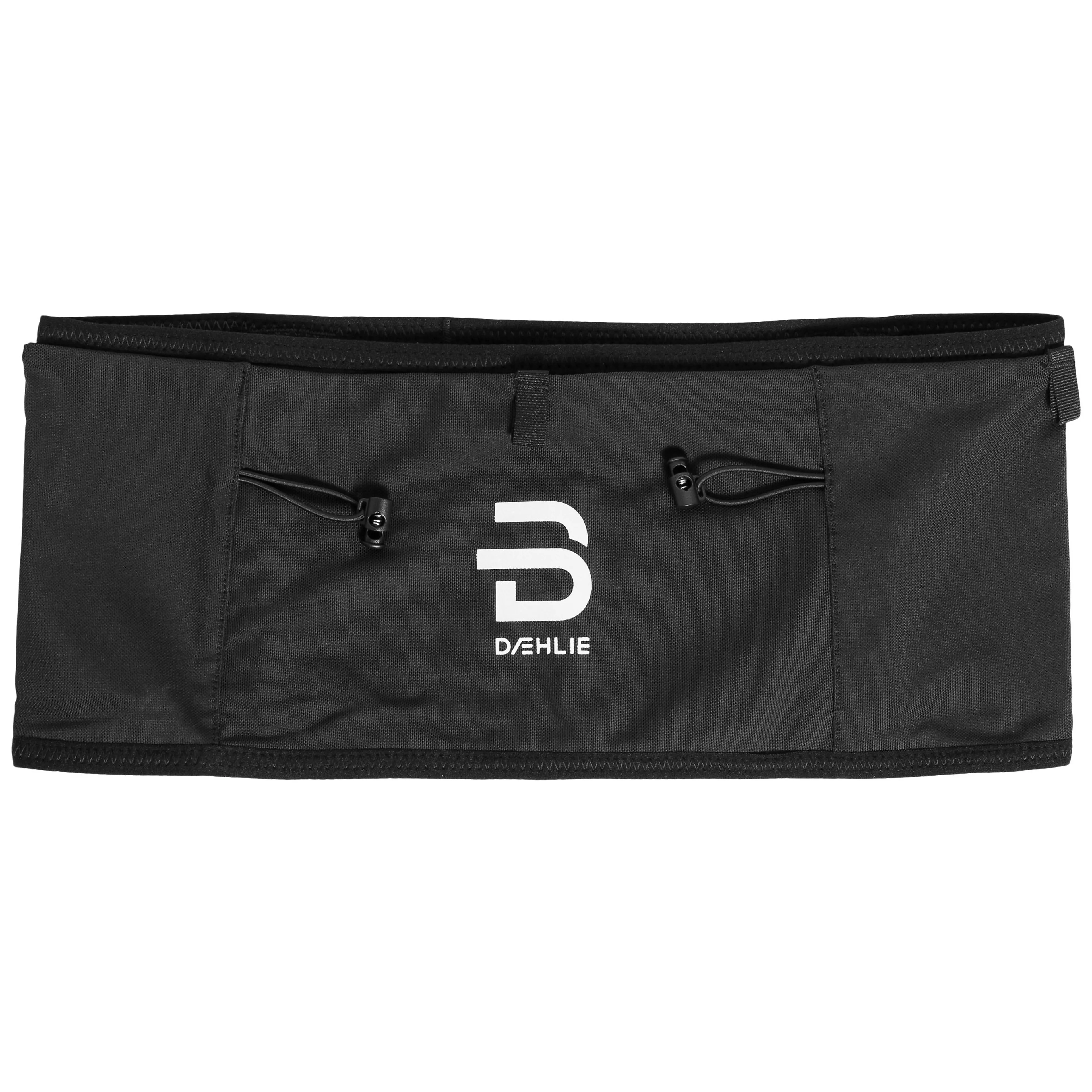 Belt Advance