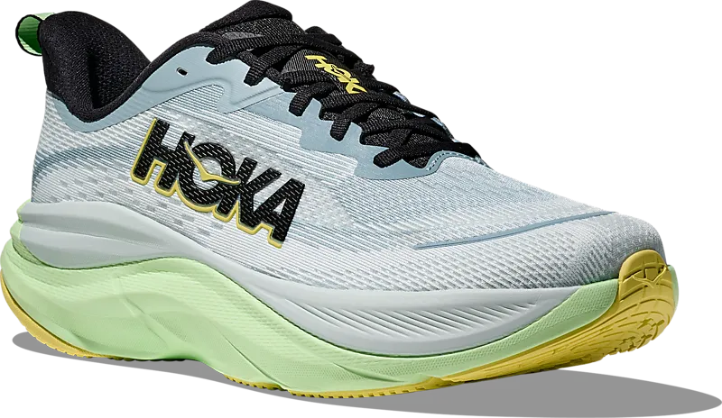 HOKA Skyflow herre