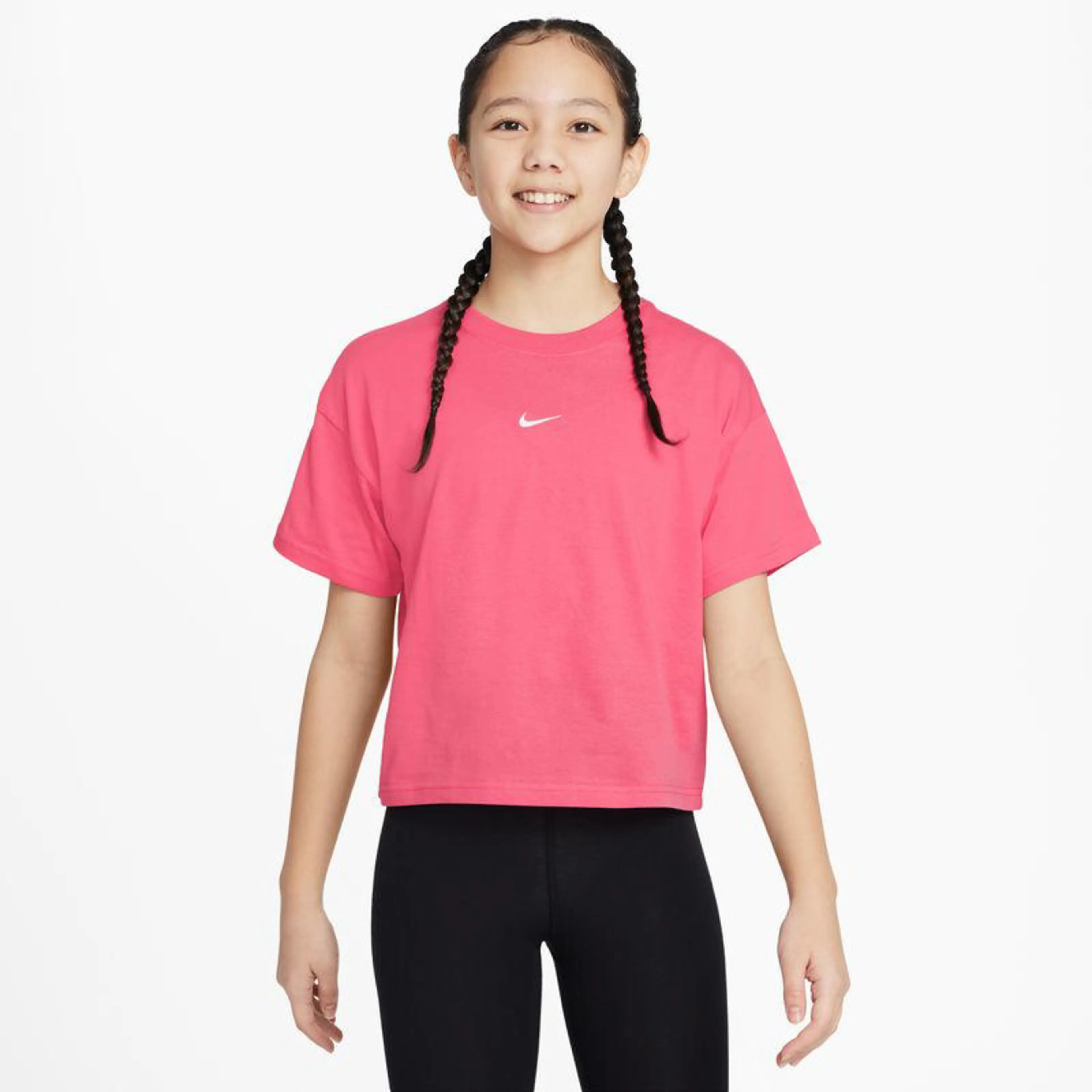 G Sportswear Essential T-Shirt G Sportswear Essential T-Shirt