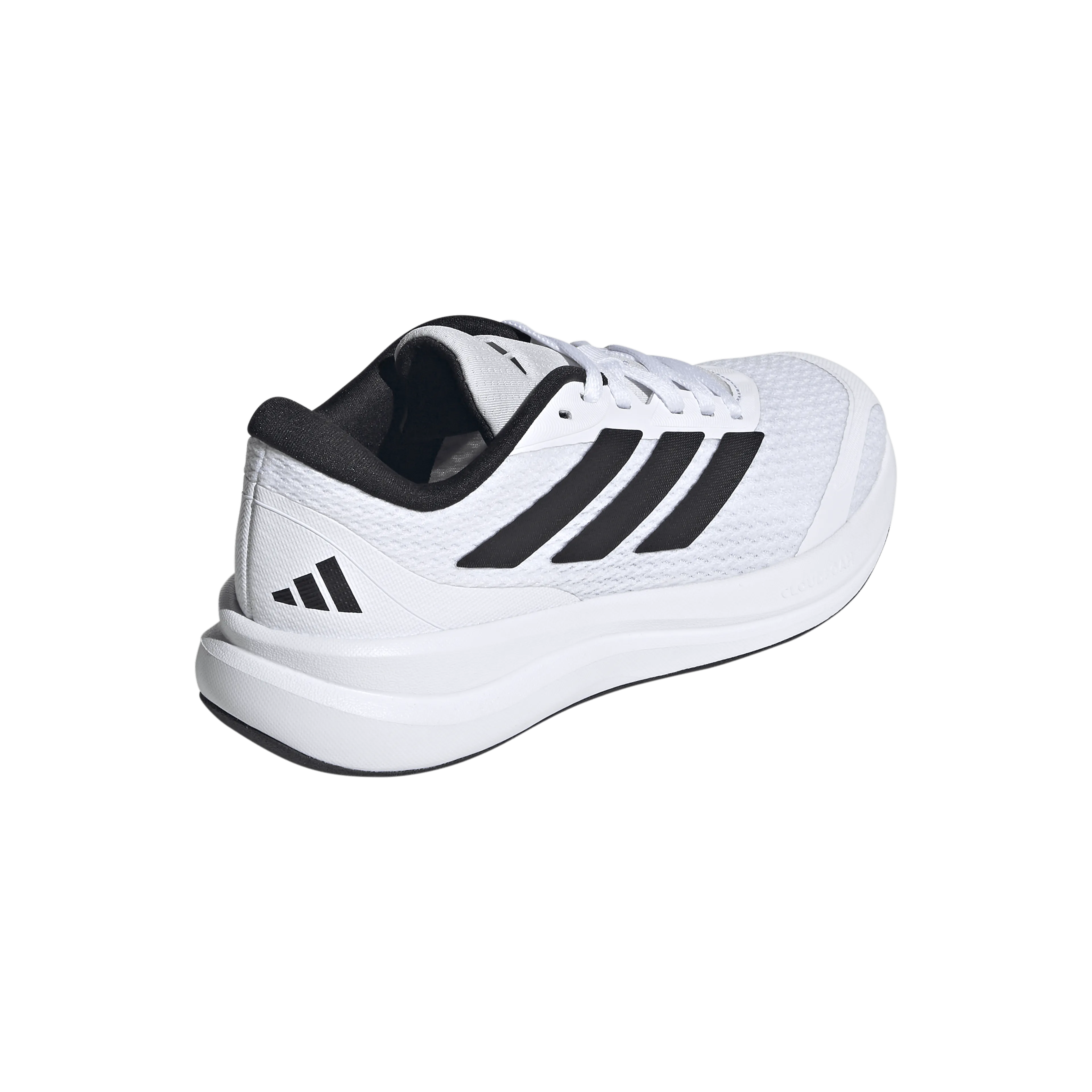 Runfalcon 6 Junior Sko