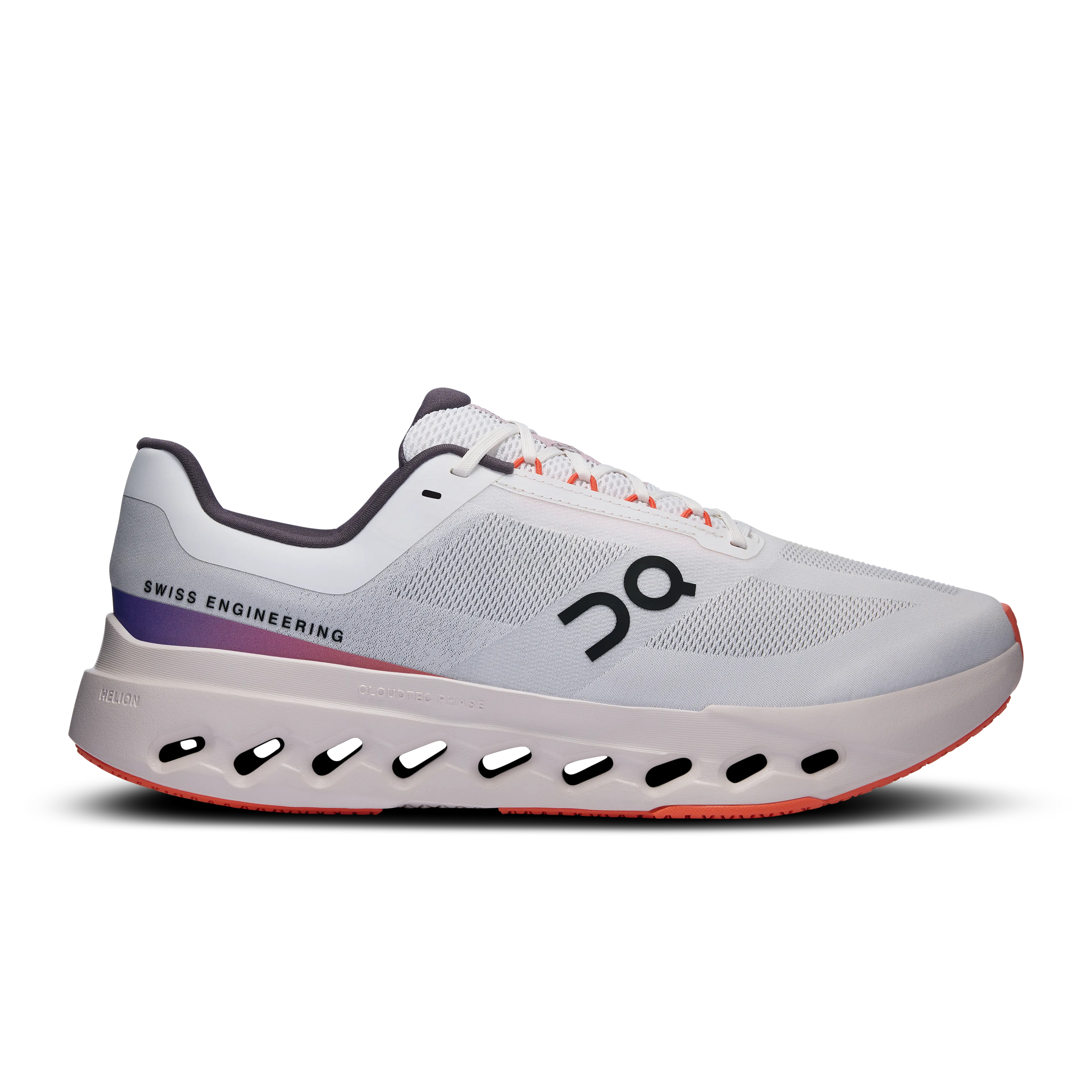 Cloudsurfer Next M Cloudsurfer Next M