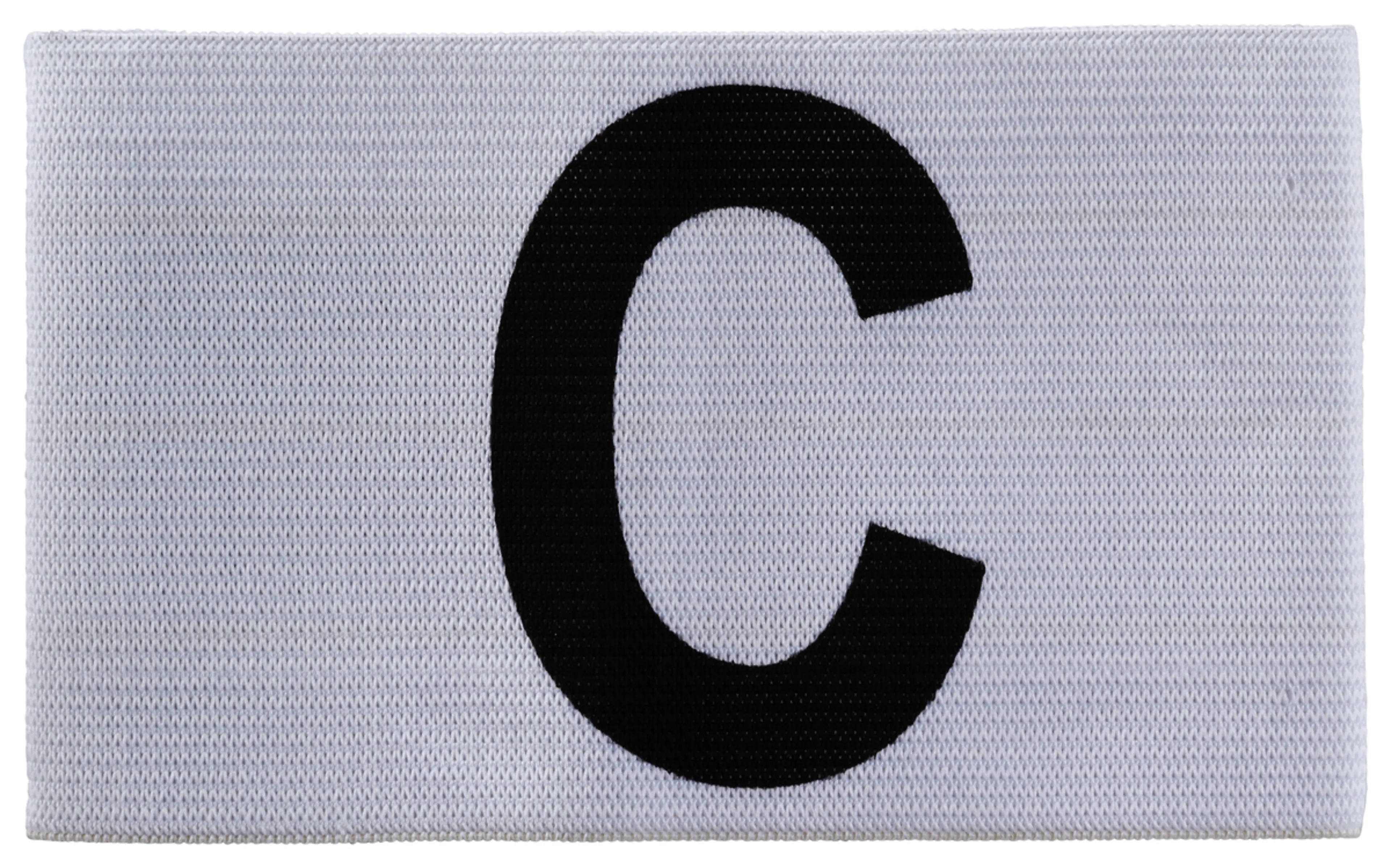 Arm Band C kapteinsbånd