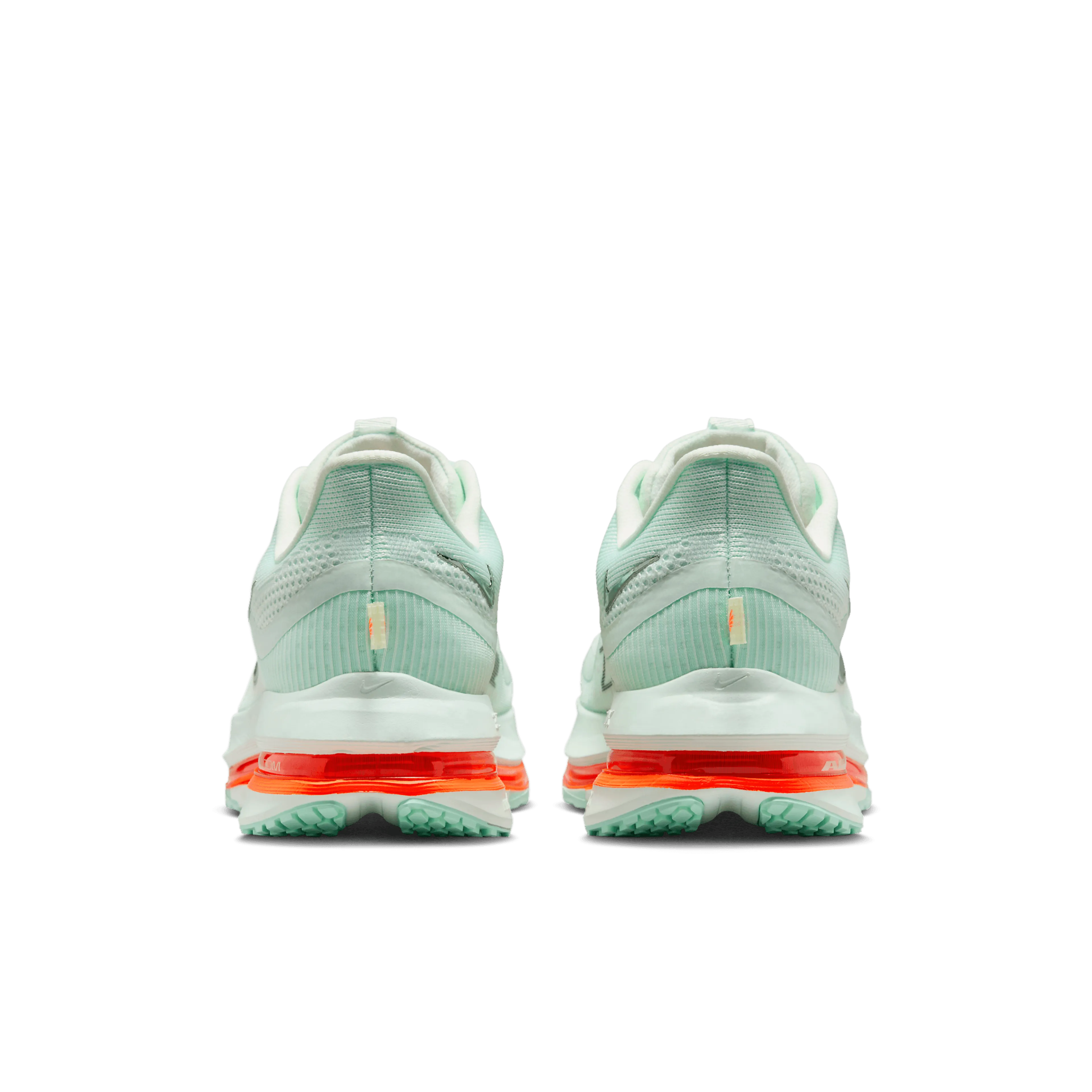 PEGASUS PREMIUM