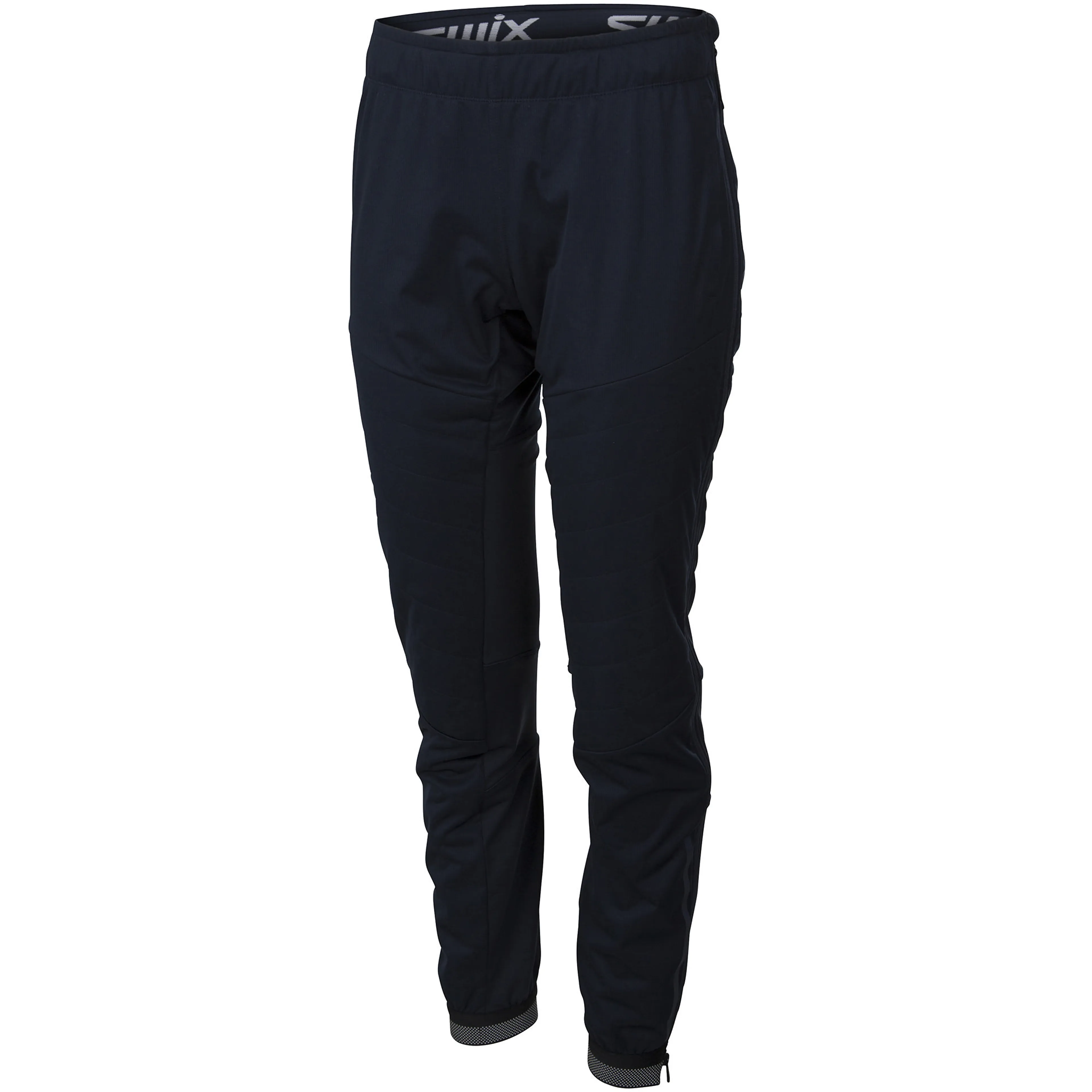 Blizzard XC pants skibukse dame