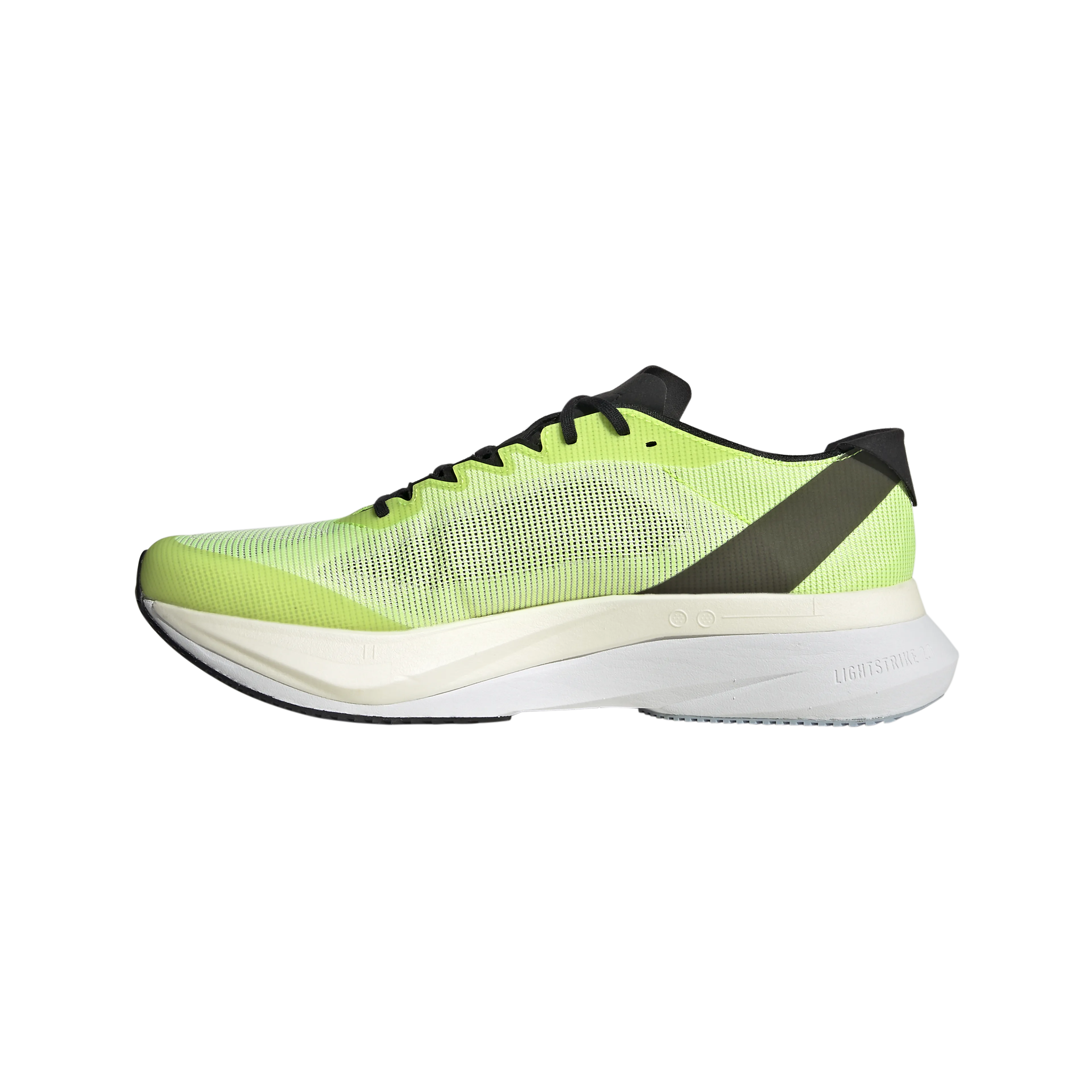 Adizero Boston 12