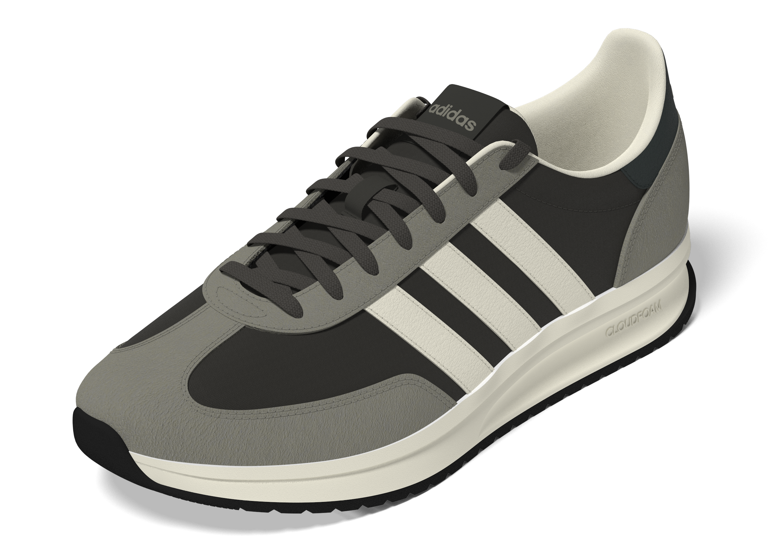 RUN 72