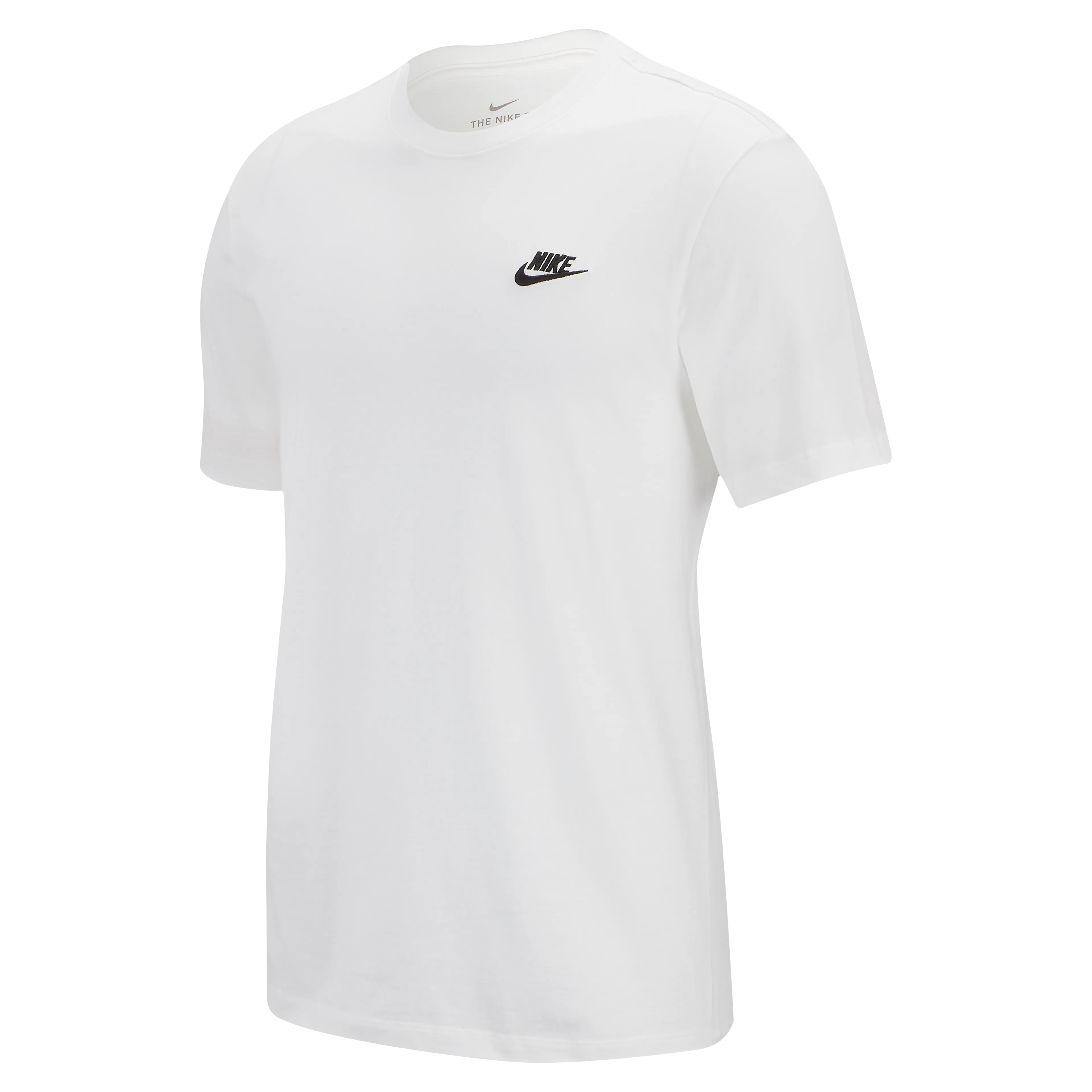 Sportswear Club T-Shirt Sportswear Club T-Shirt