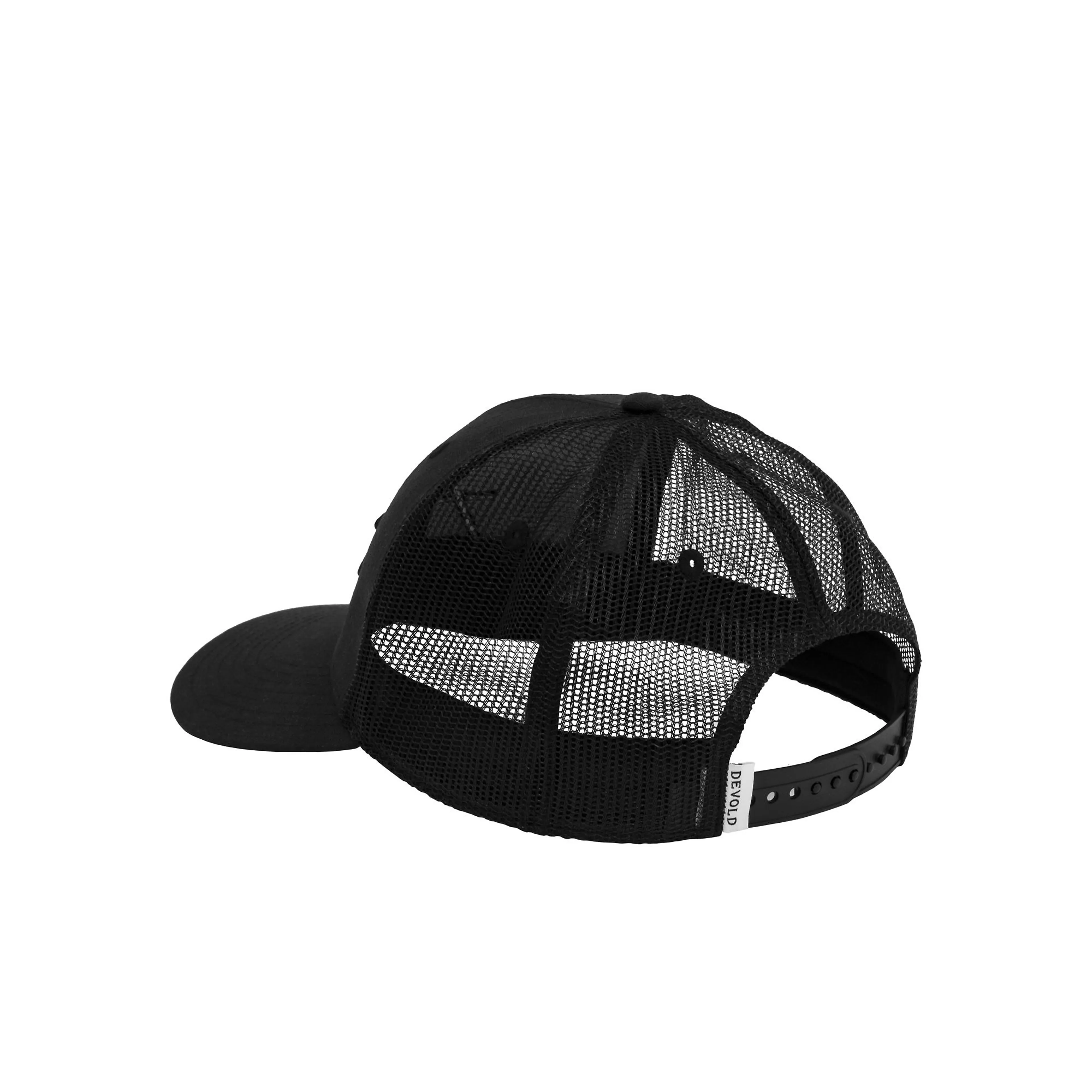 KEIPEN MERINO CAP KEIPEN MERINO CAP